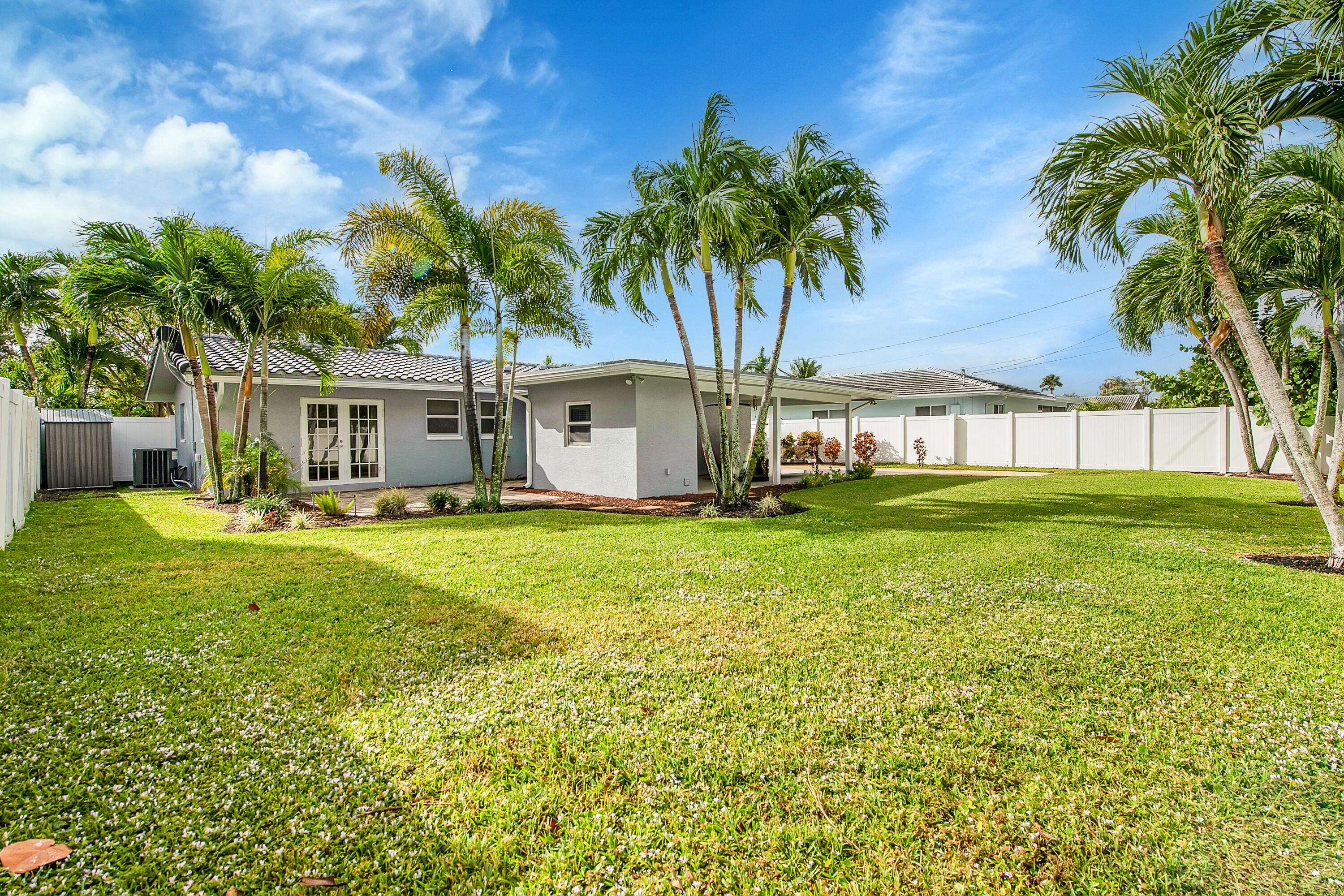 Boca Raton, FL 33486,971 SW 12th ST