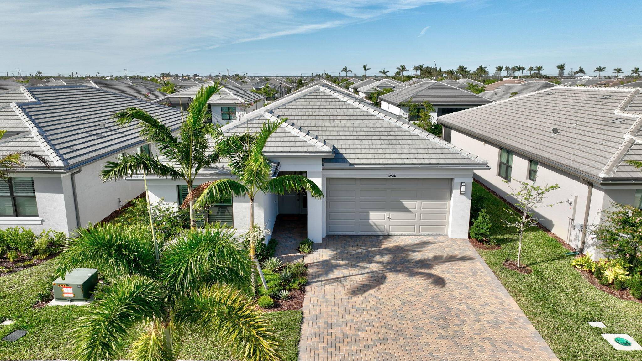 Port Saint Lucie, FL 34987,12560 SW Blue Mangrove Pkwy