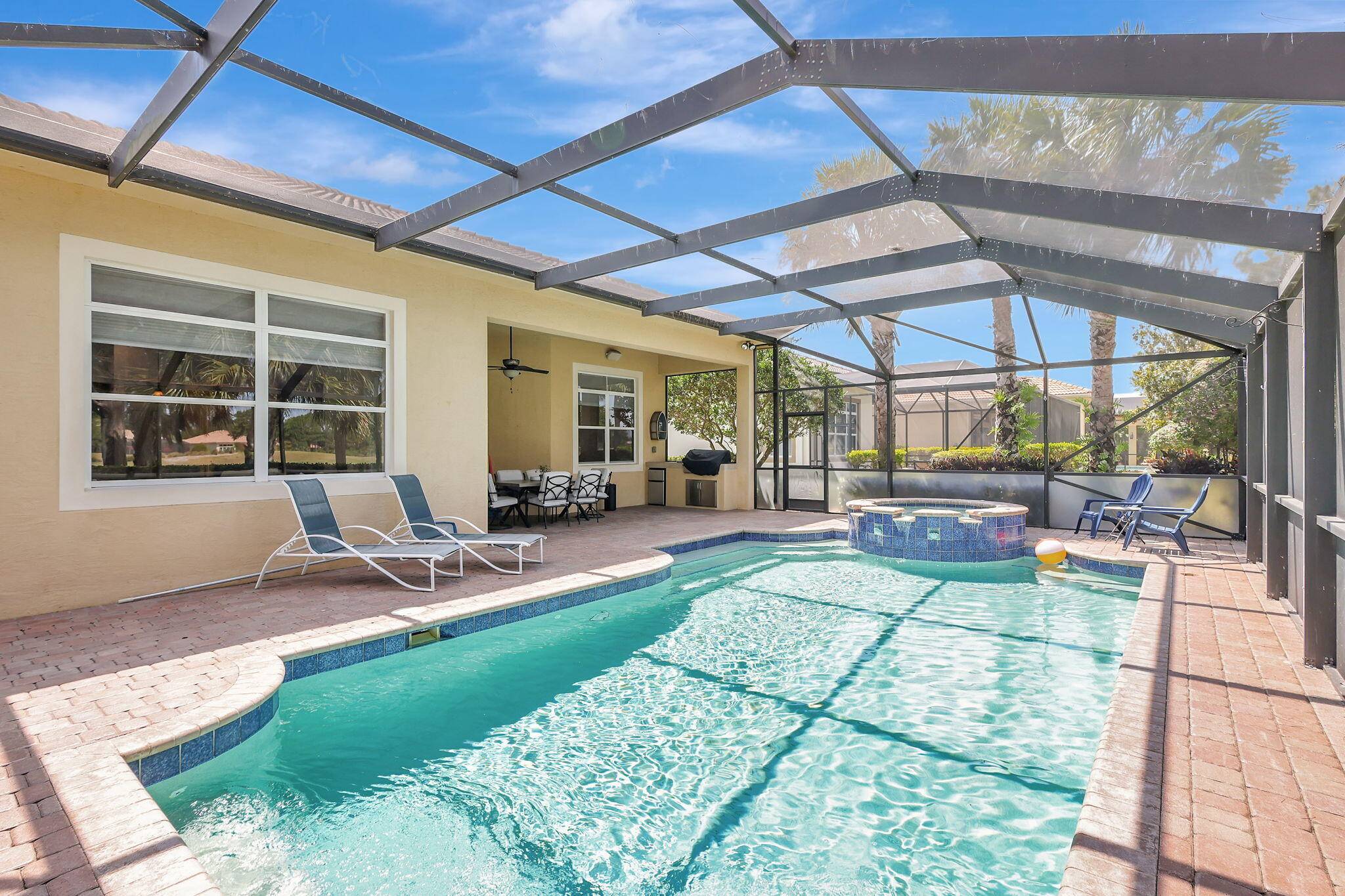 Port Saint Lucie, FL 34986,9800 SW Nuova WAY