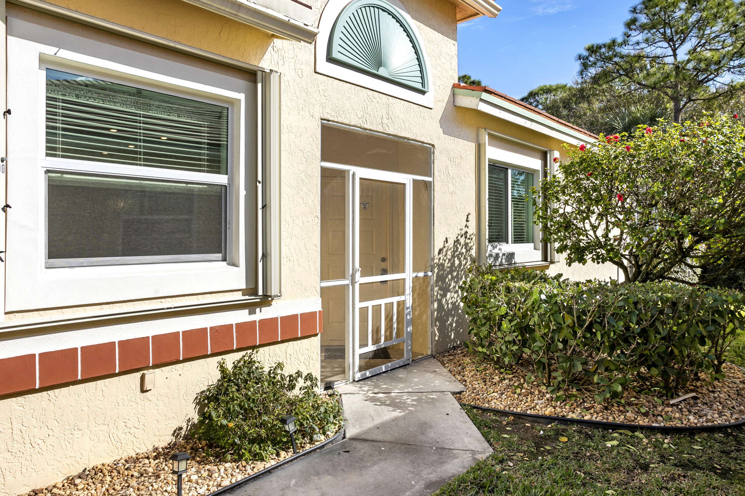 Palm City, FL 34990,1457 SW Greens Pointe WAY