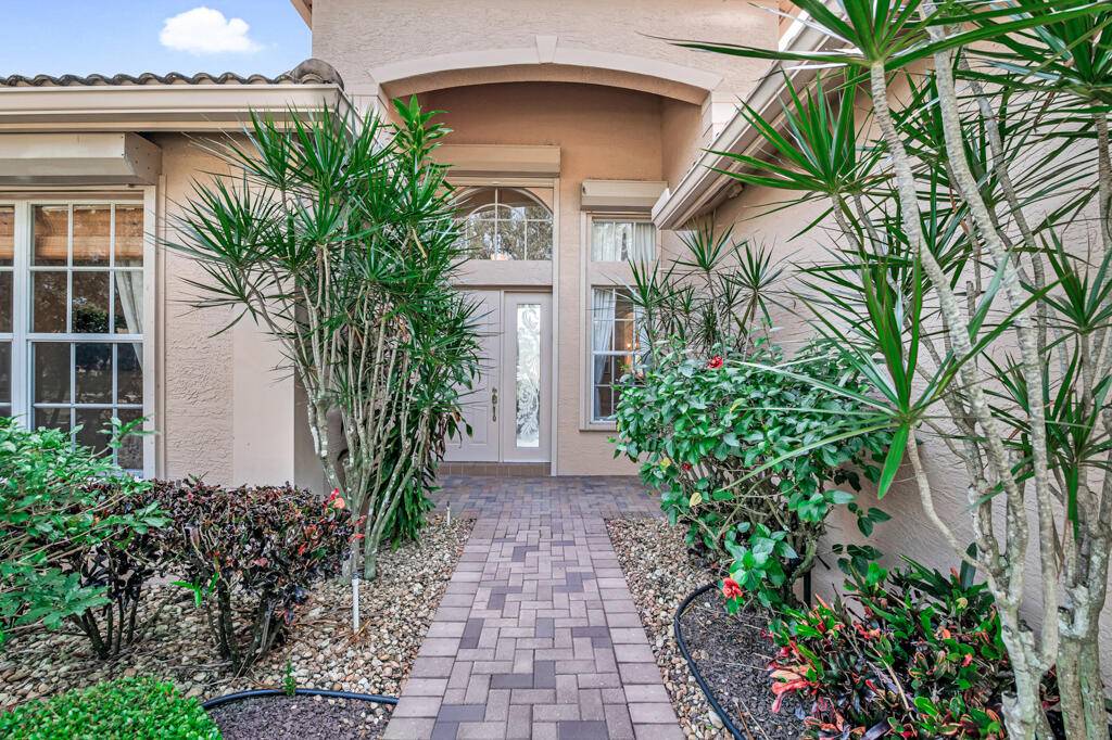 Lake Worth, FL 33467,7908 Amethyst Lake PT