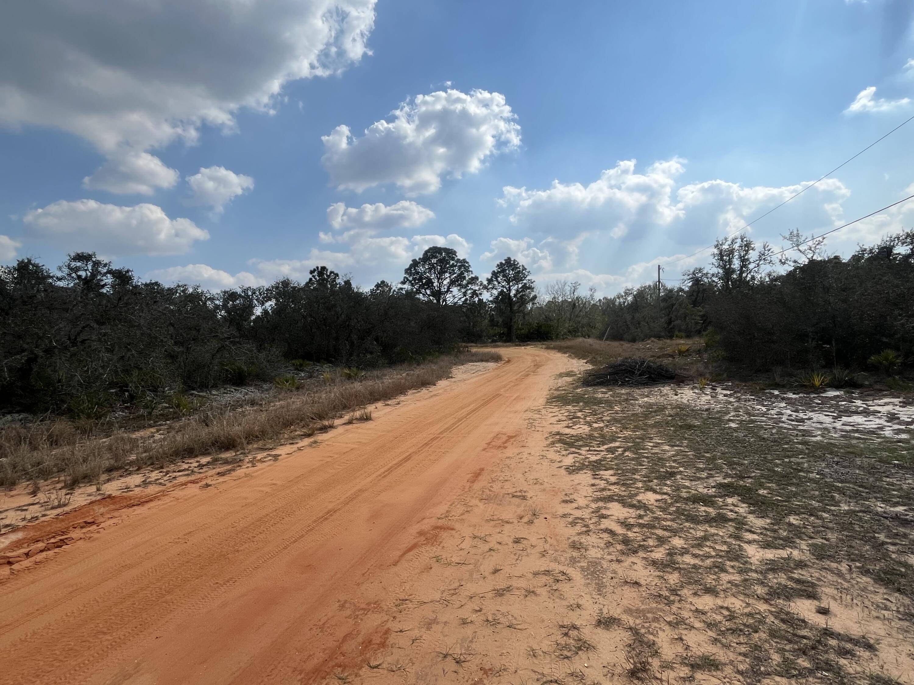 Avon Park, FL 33825,2400 Mink RD