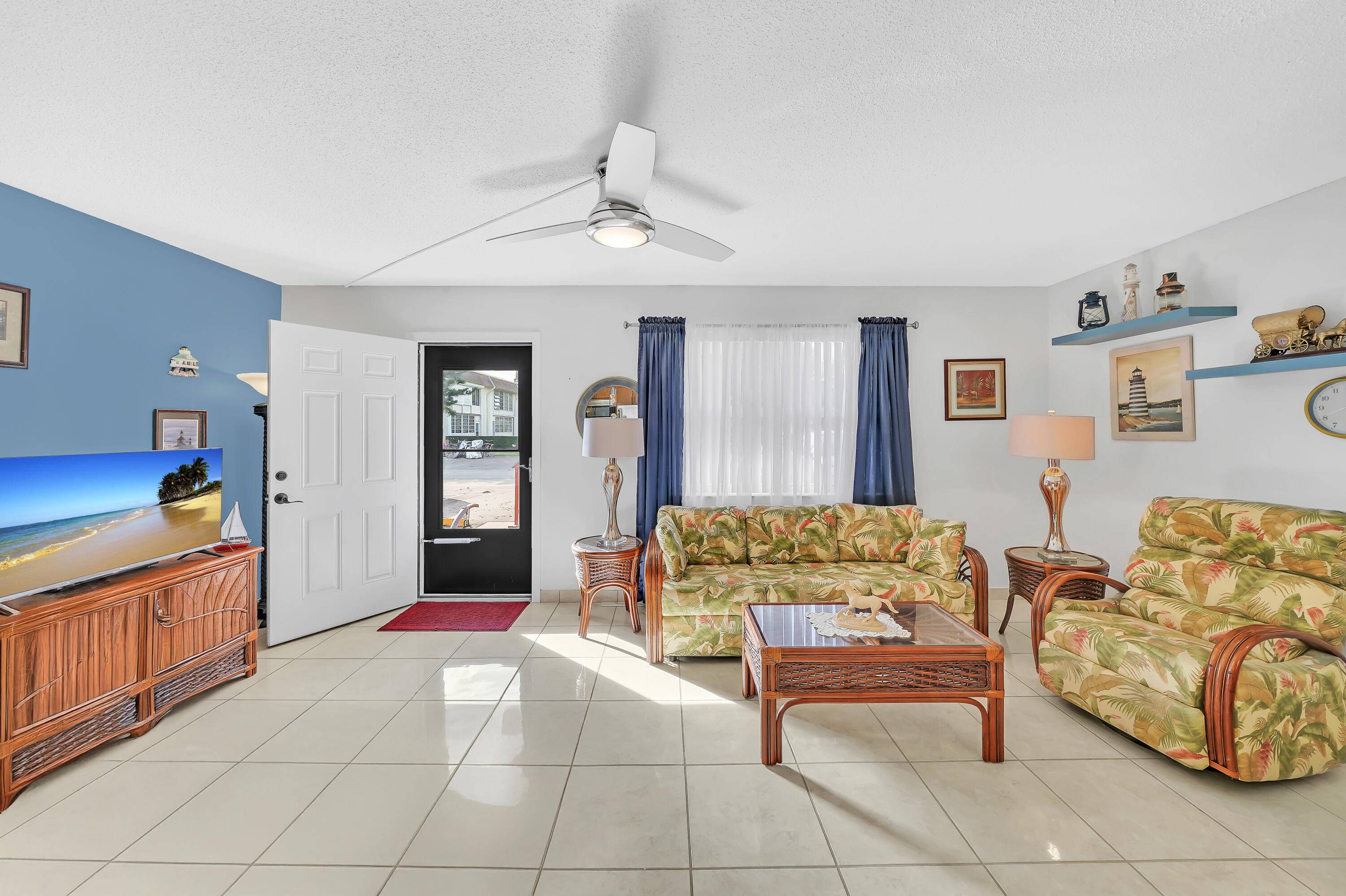 West Palm Beach, FL 33417