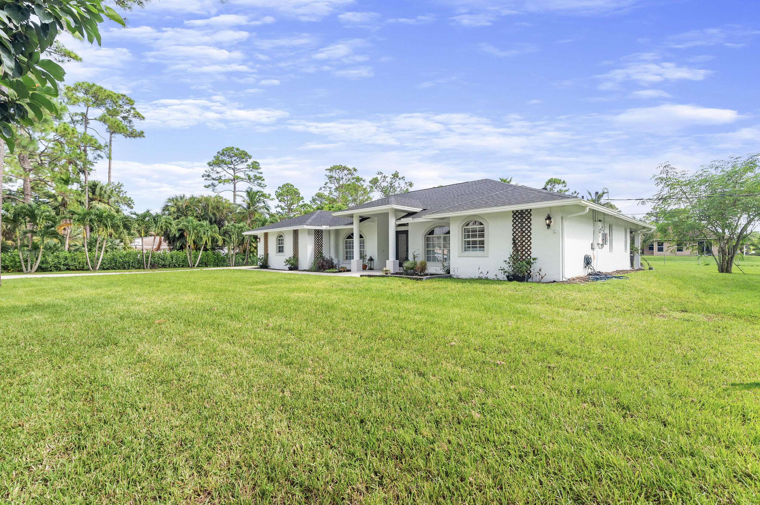 The Acreage, FL 33412,12716 Temple BLVD