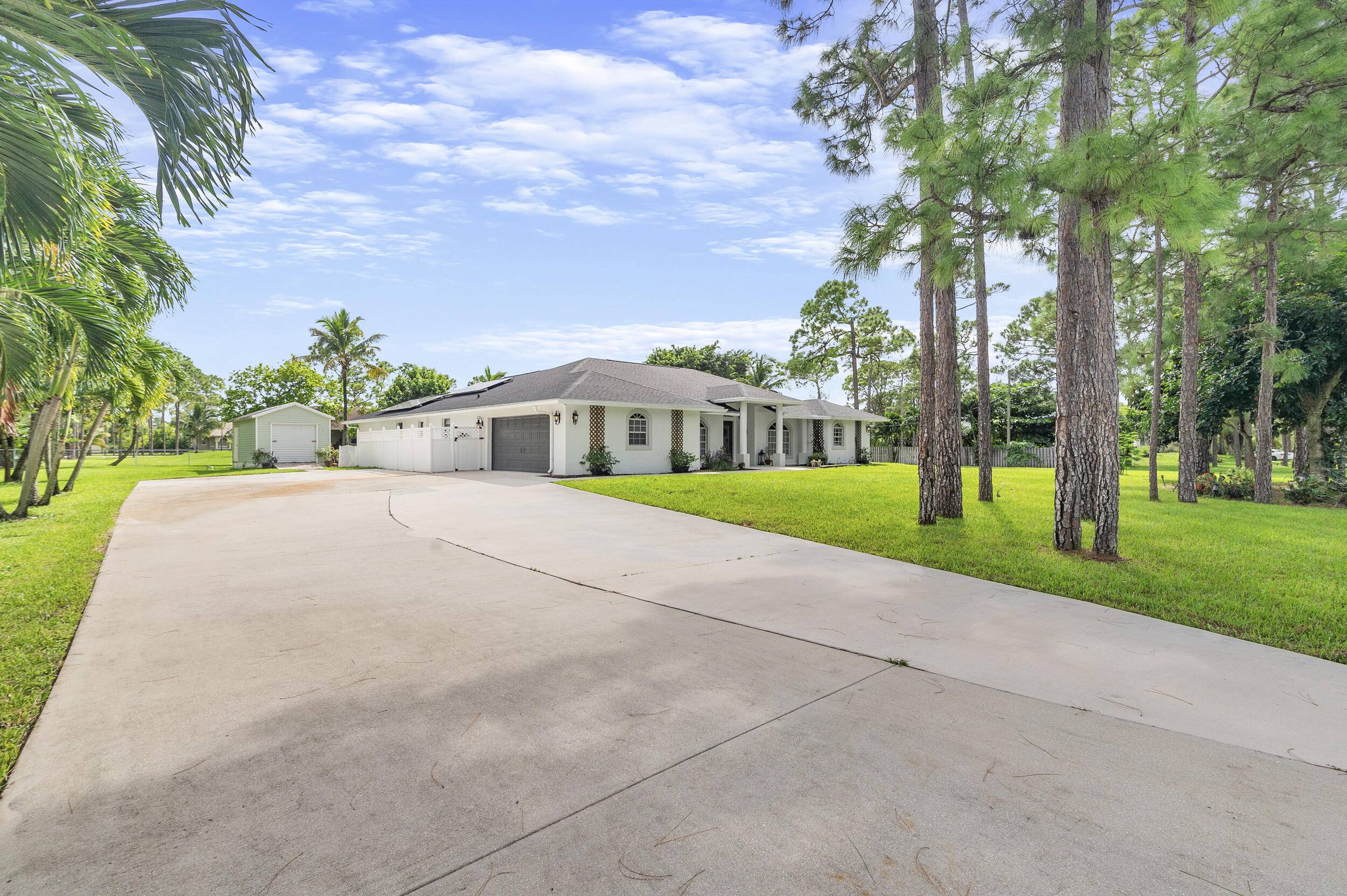 The Acreage, FL 33412,12716 Temple BLVD