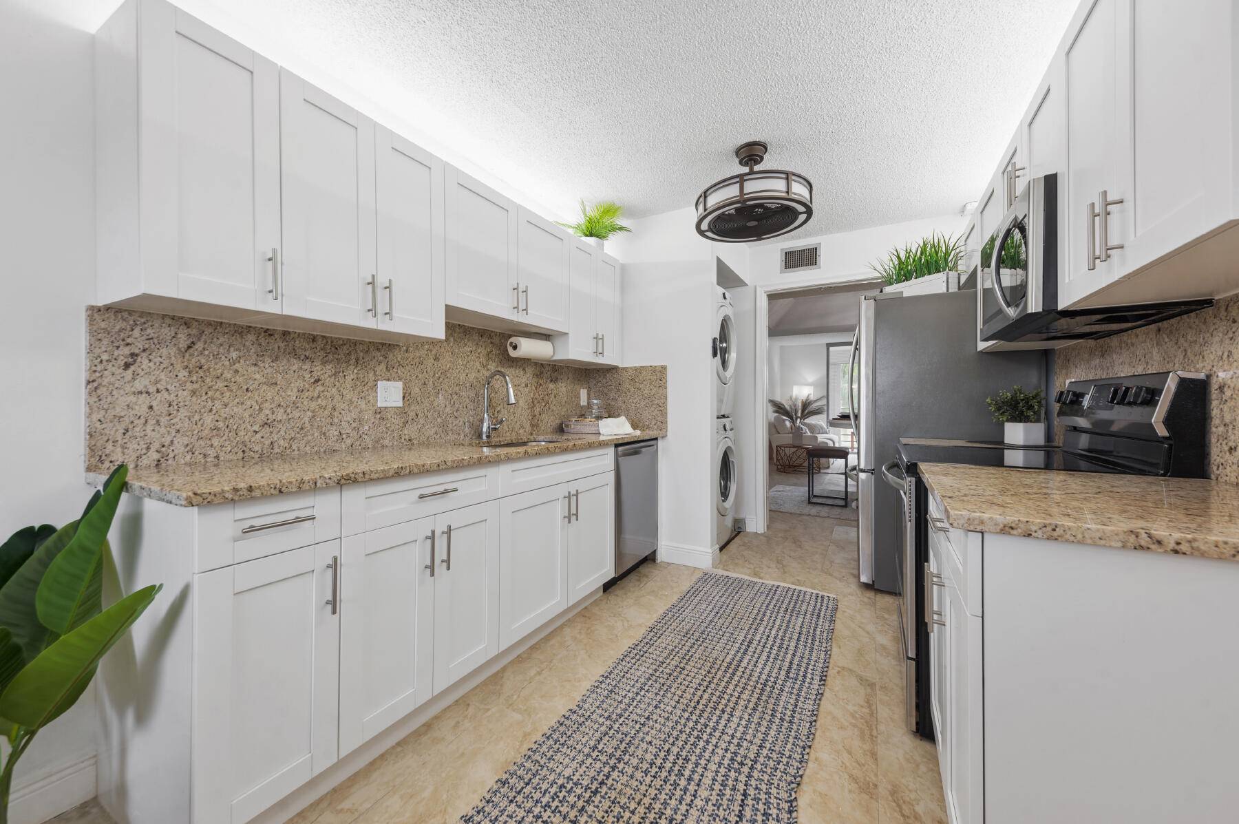 Lake Worth, FL 33467,3286 Arcara WAY 310