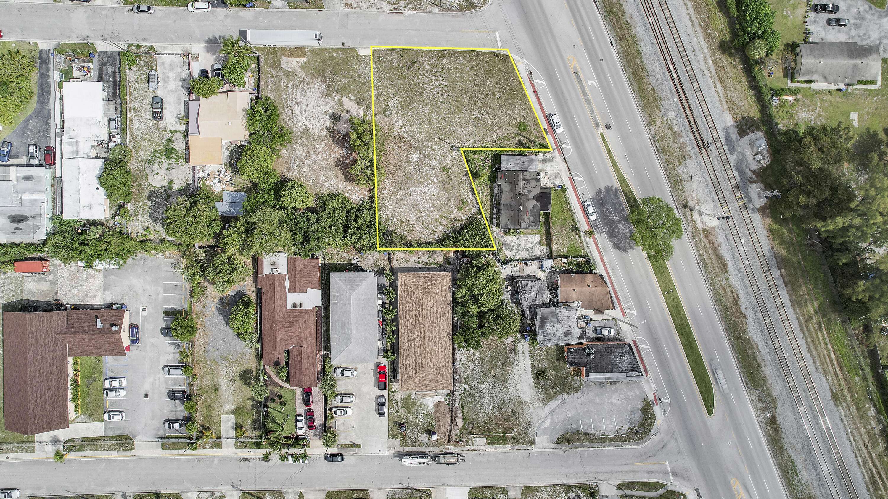 Riviera Beach, FL 33404,0 Dixie HWY