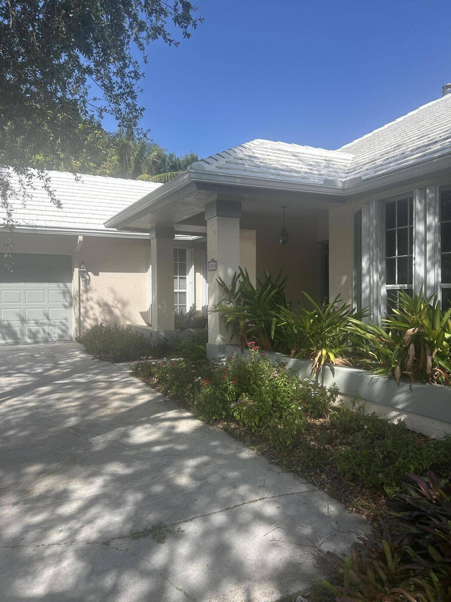 Hobe Sound, FL 33455,8309 SE Woodcrest PL