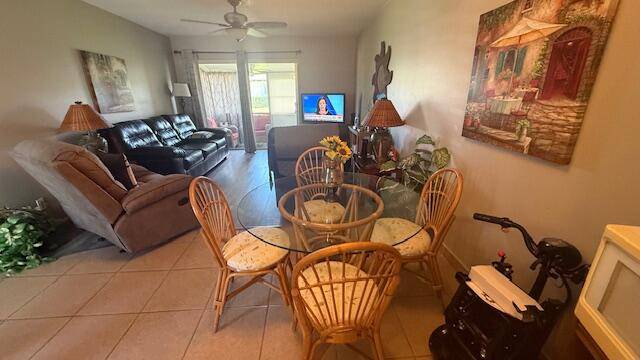 West Palm Beach, FL 33415,2966 E Ashley DR B
