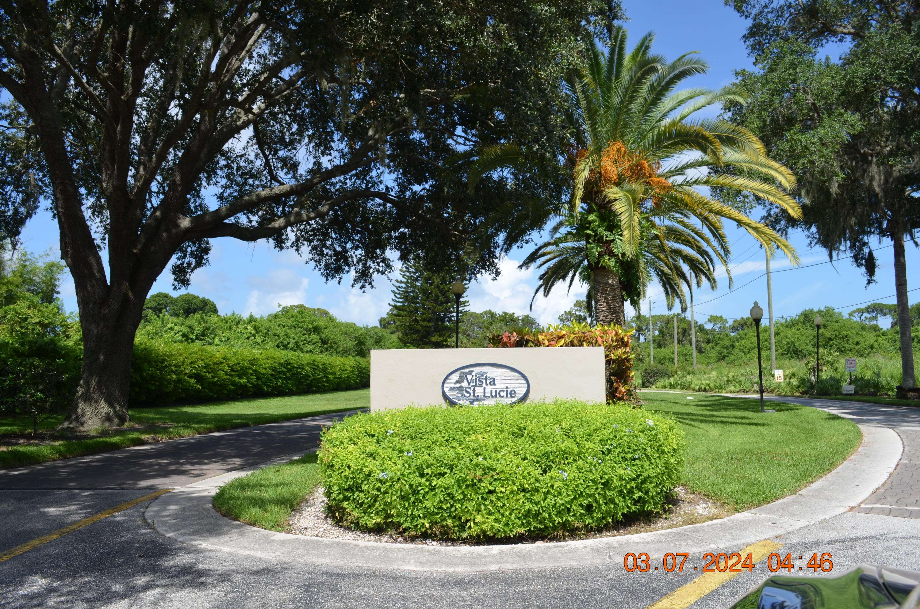 Port Saint Lucie, FL 34952,8 Lake Vista TRL 102