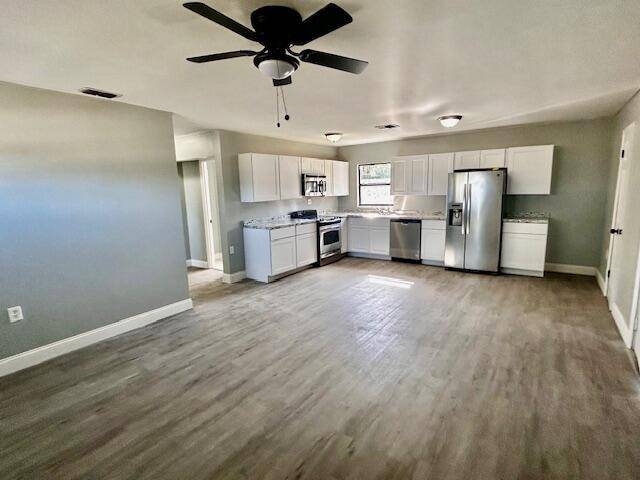 Lake Placid, FL 33852,165 Anderson ST