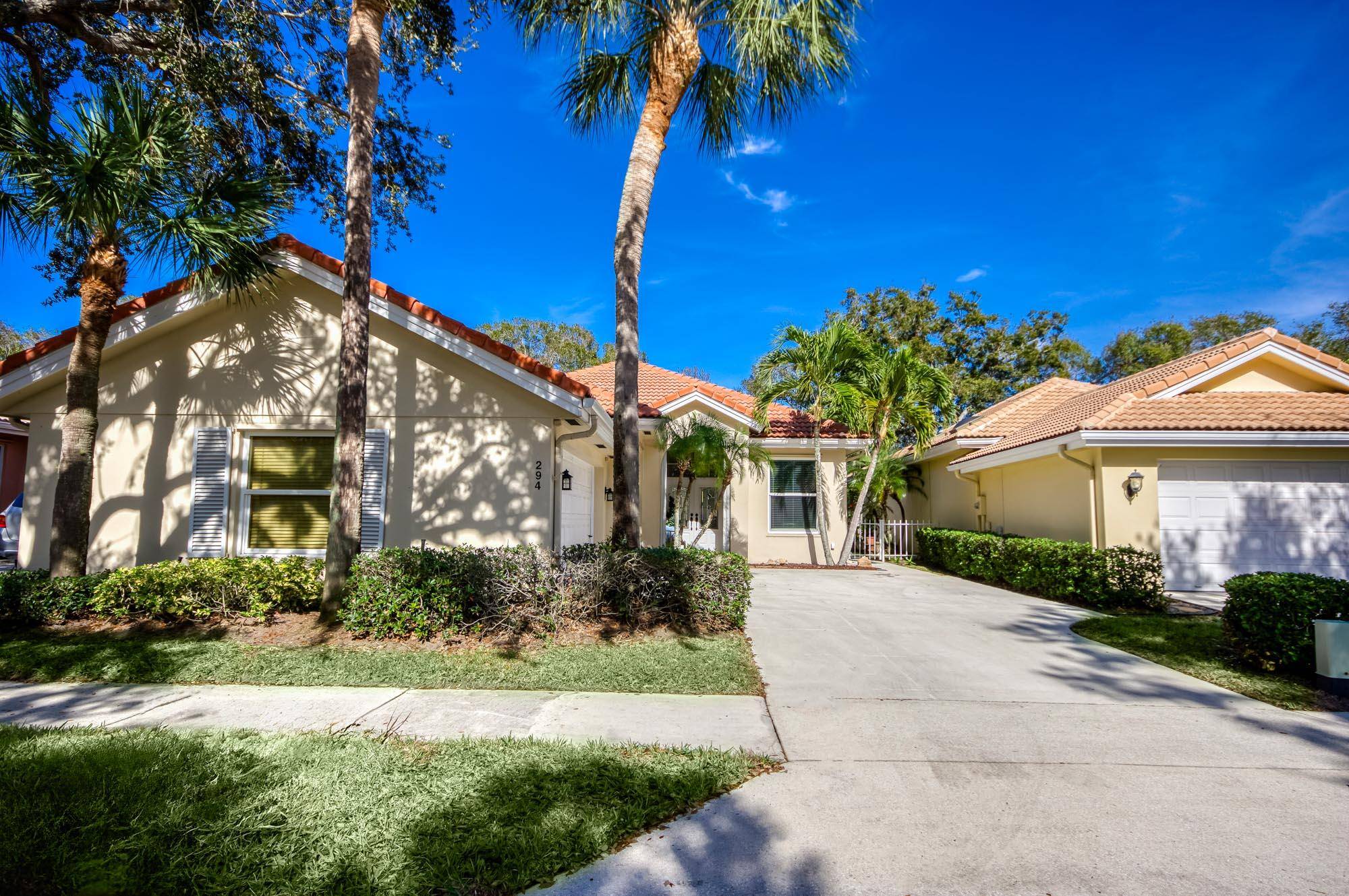 Jupiter, FL 33458,294 S Hampton DR