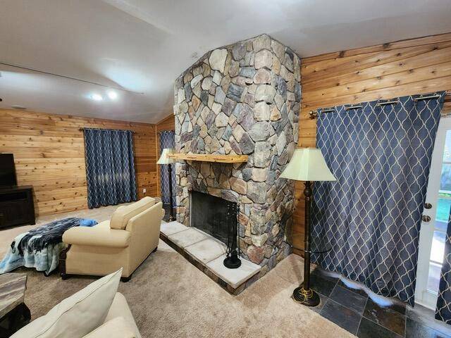 Loxahatchee Groves, FL 33470,15100 Scotts PL
