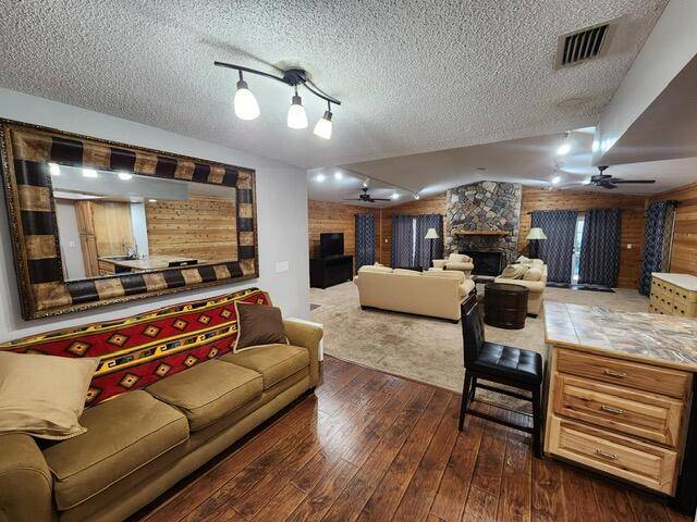 Loxahatchee Groves, FL 33470,15100 Scotts PL