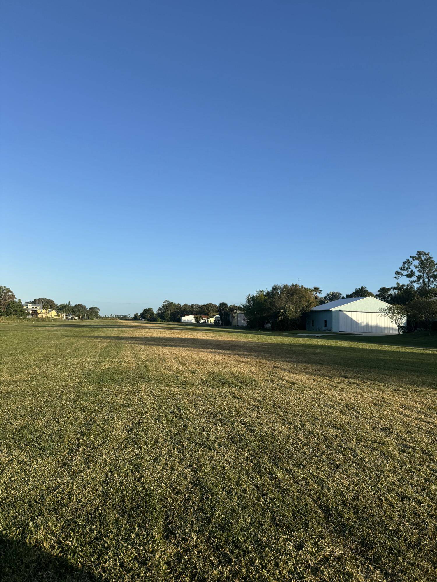 Vero Beach, FL 32968,140 Sopwith DR