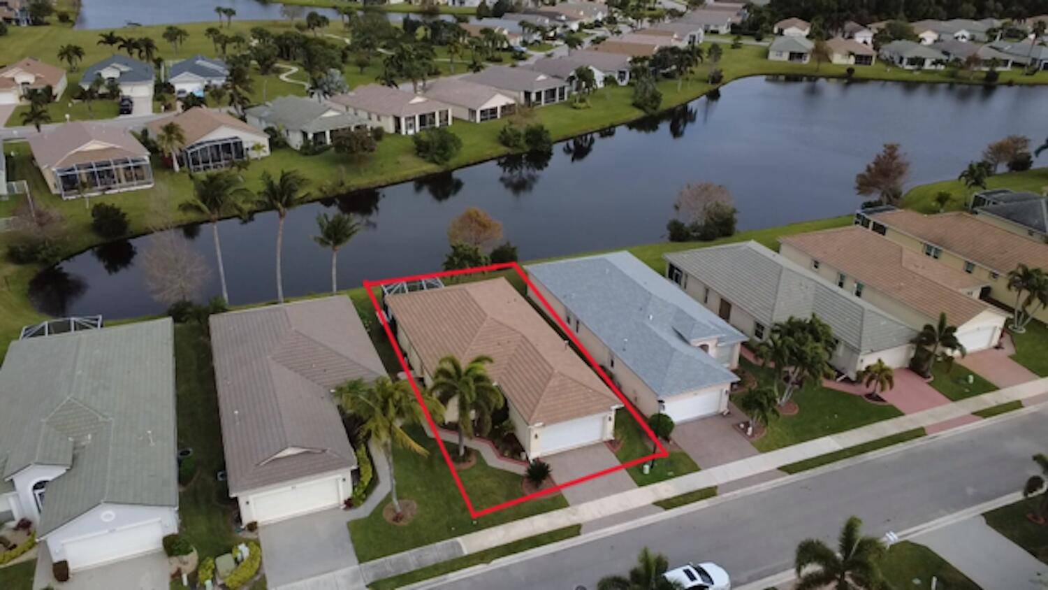 Port Saint Lucie, FL 34986,833 SW Rocky Bayou TER