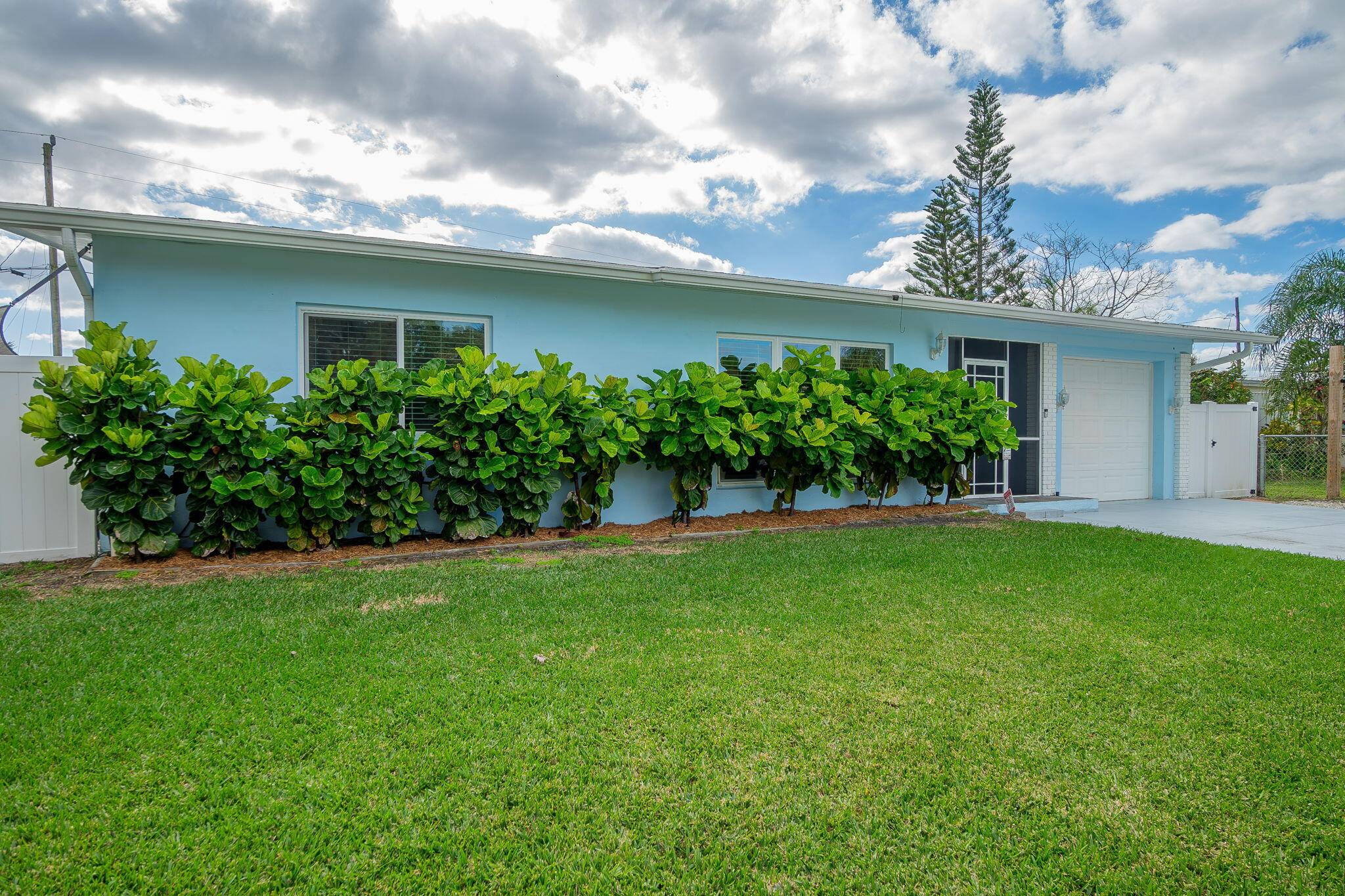 Port Saint Lucie, FL 34952,1110 SE Mayfair LN