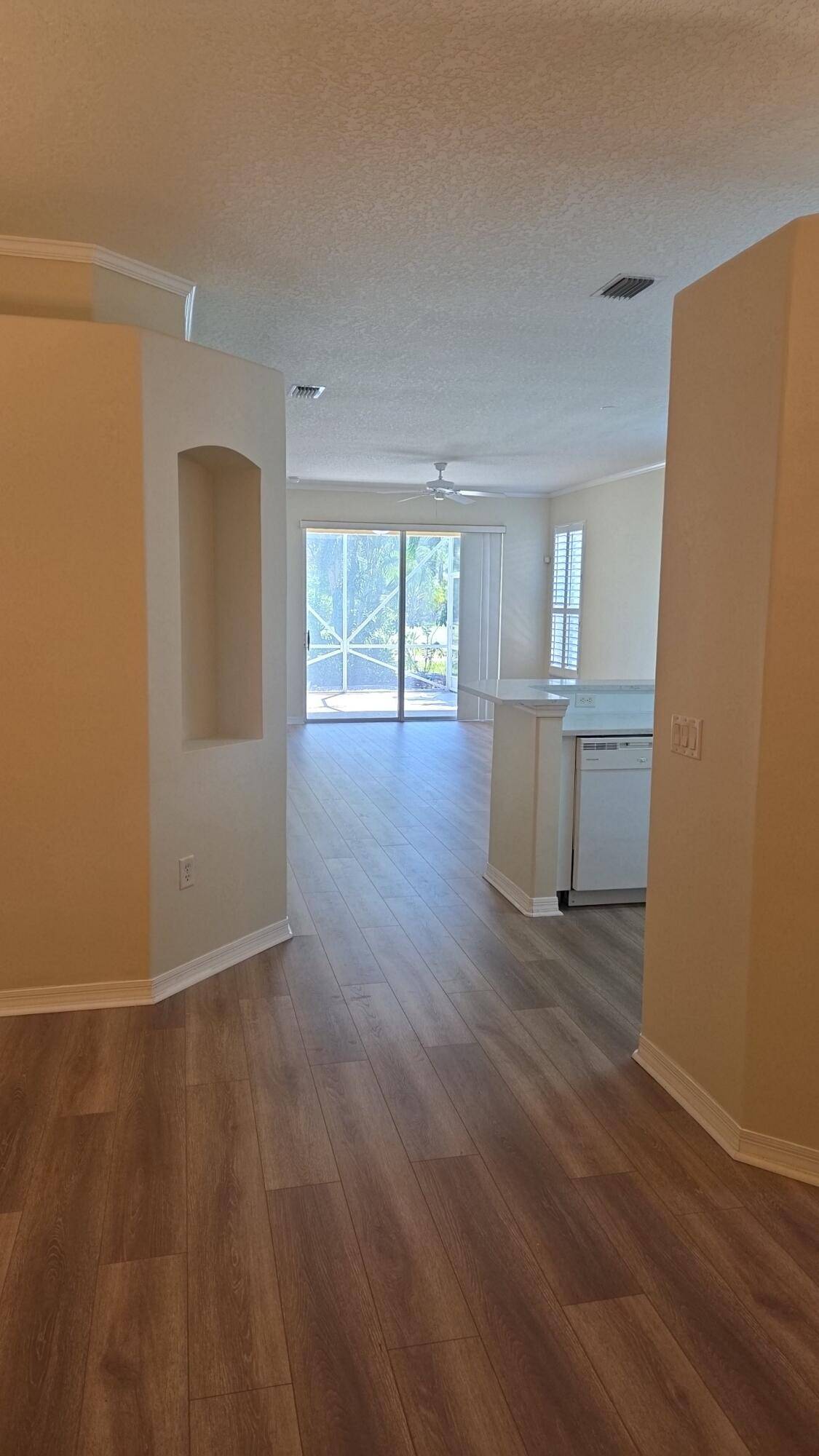 Jensen Beach, FL 34957,3491 NW Willow Creek DR