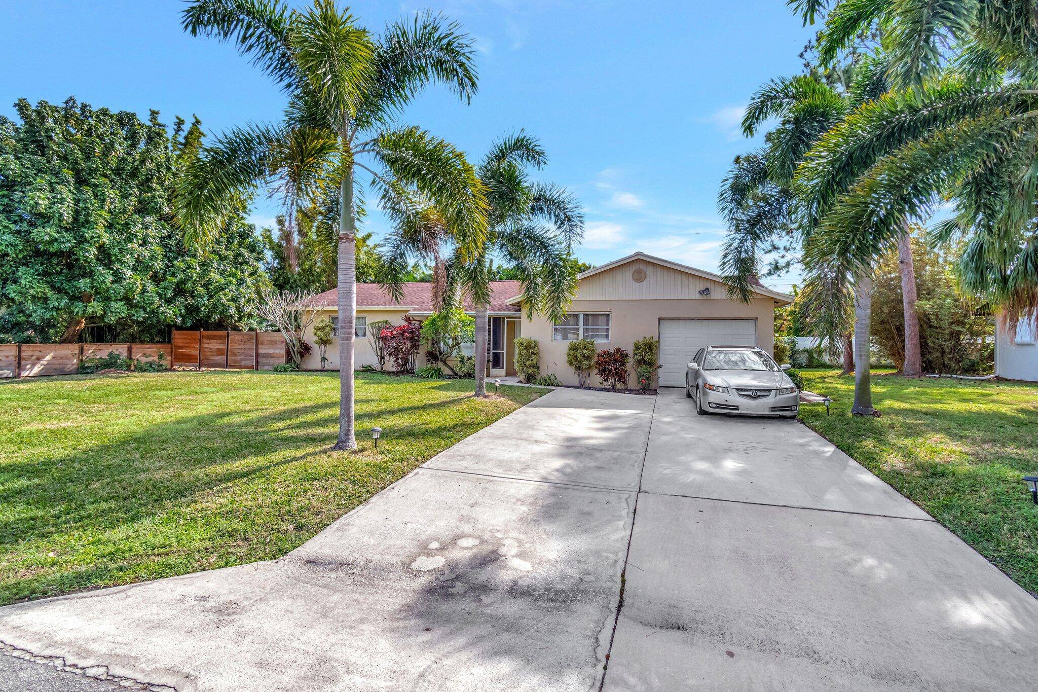 Boynton Beach, FL 33436,3546 Pandora AVE