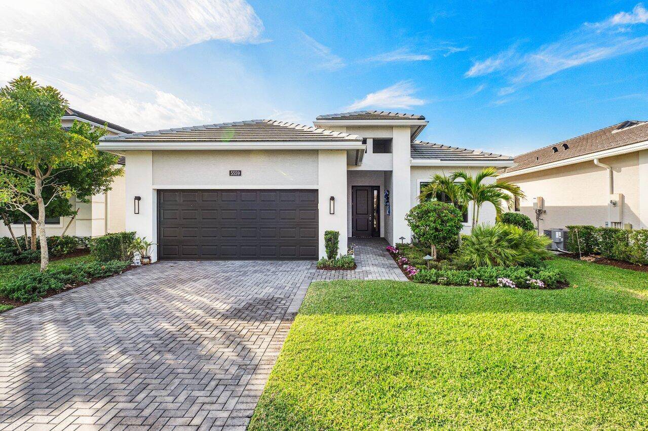 Westlake, FL 33470,5559 Captiva LN