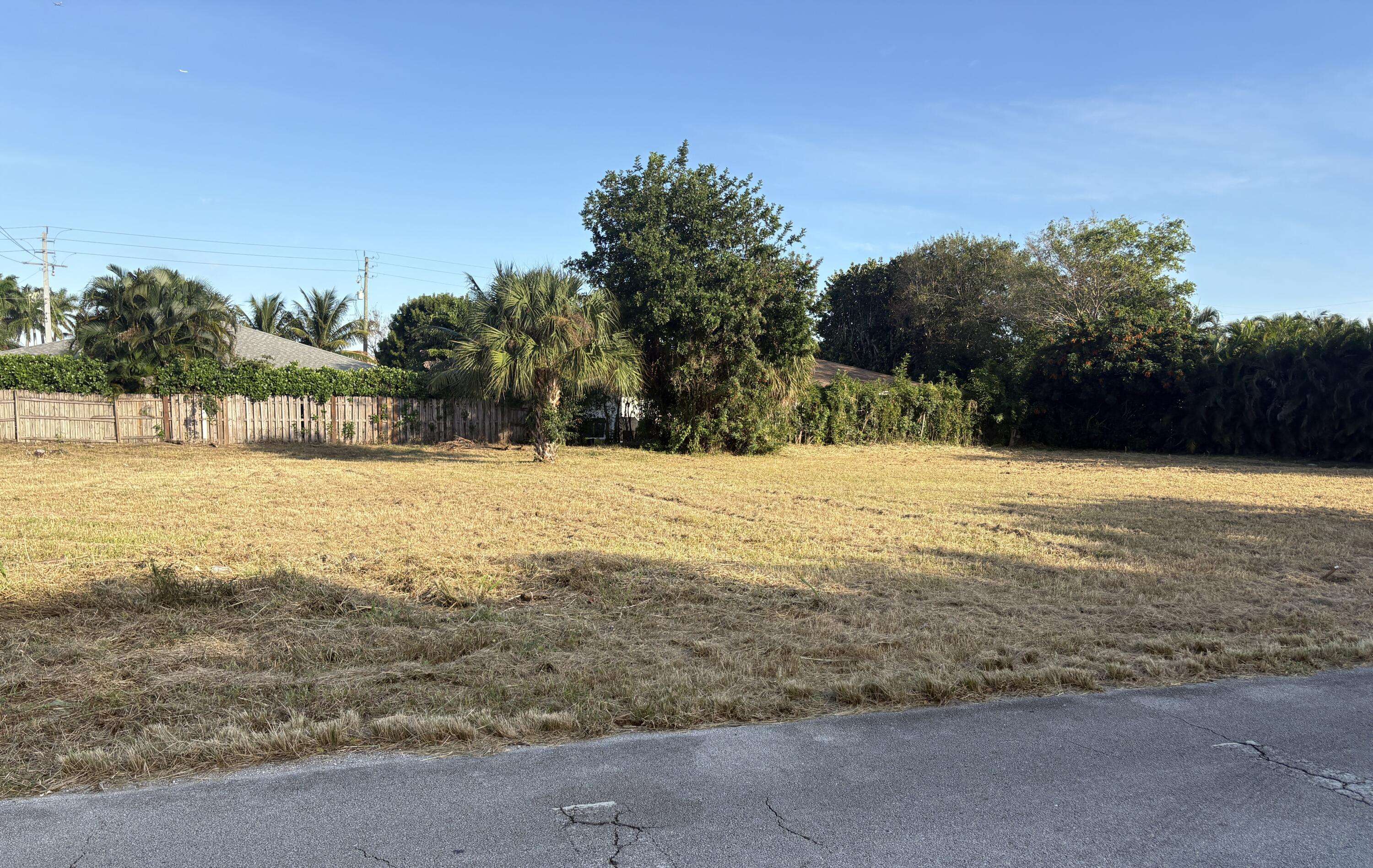 Delray Beach, FL 33483,0000 Florida BLVD