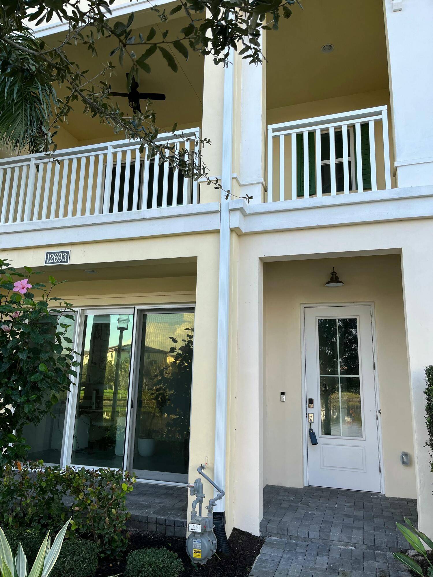Palm Beach Gardens, FL 33418,12693 Machiavelli WAY