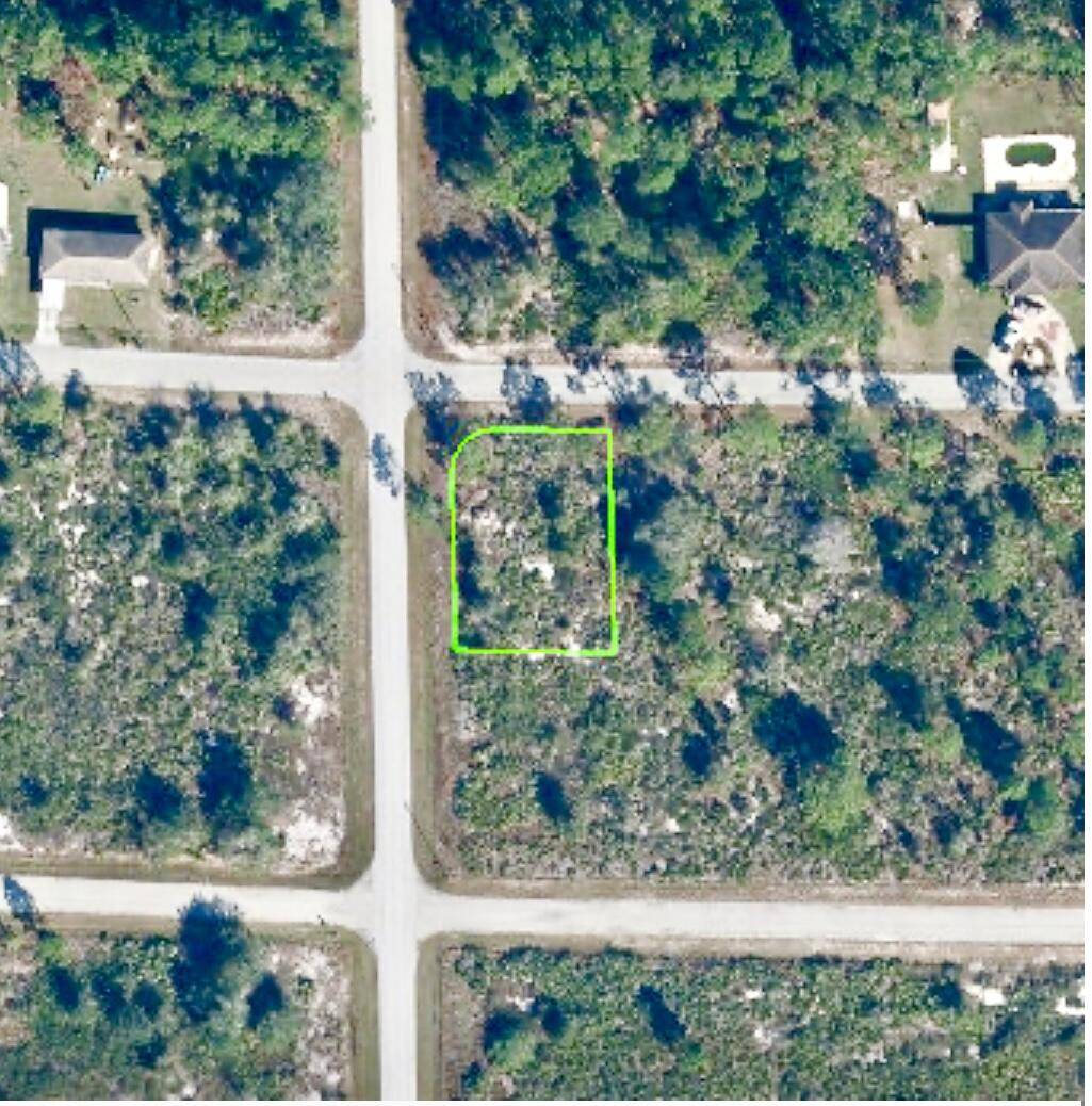 Lake Placid, FL 33852,3346 Gerber Ave AVE