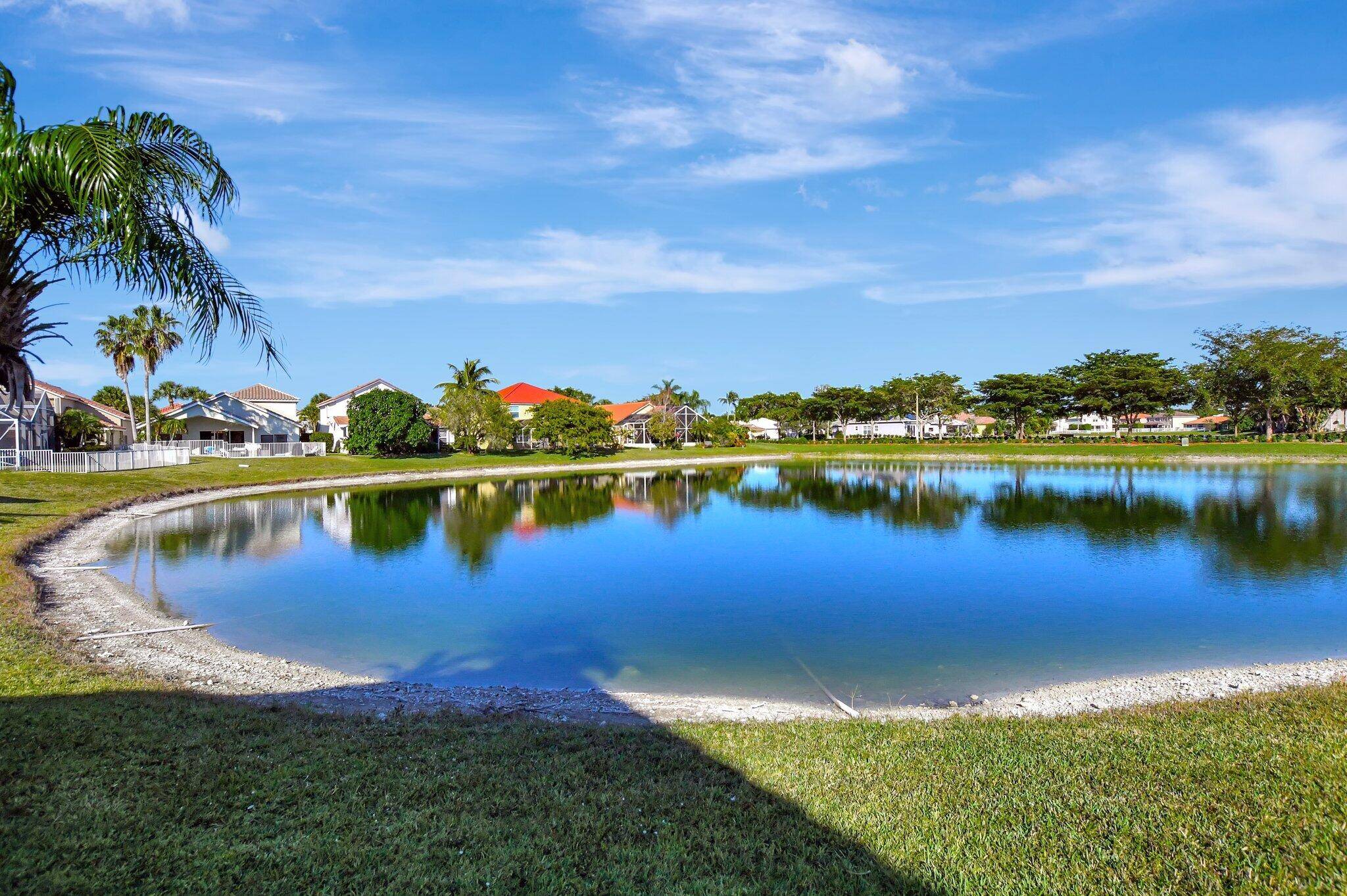Boca Raton, FL 33428,21894 Philmont CT