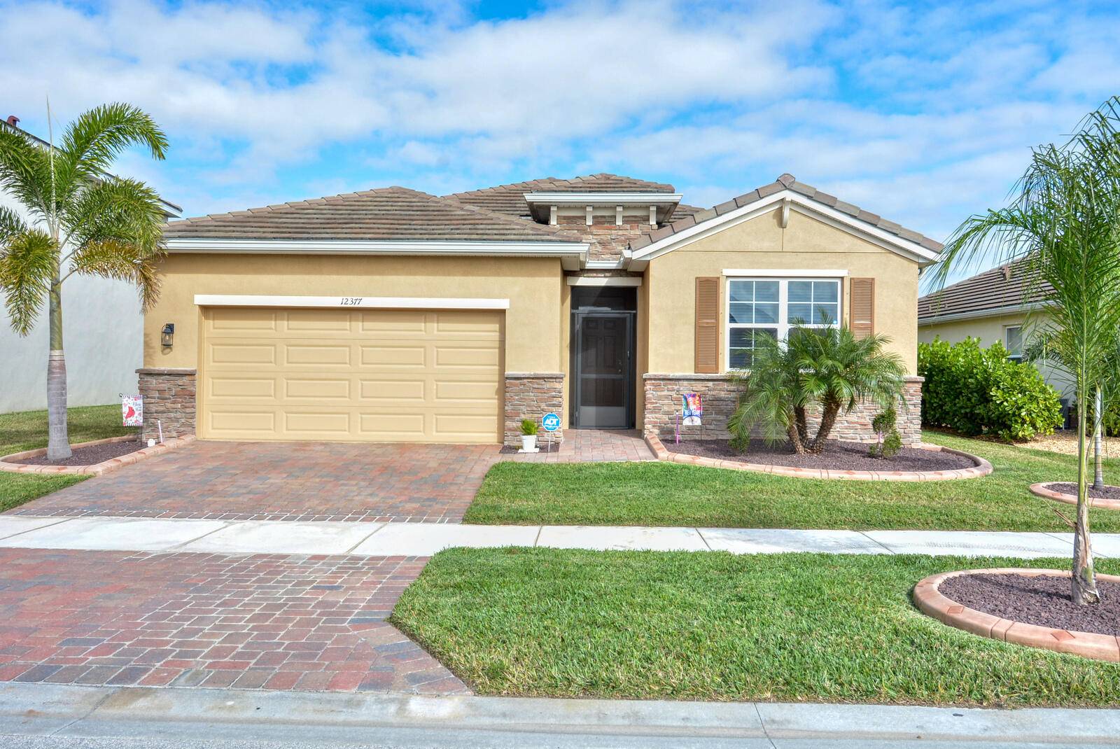 Port Saint Lucie, FL 34987,12377 SW Arabella DR