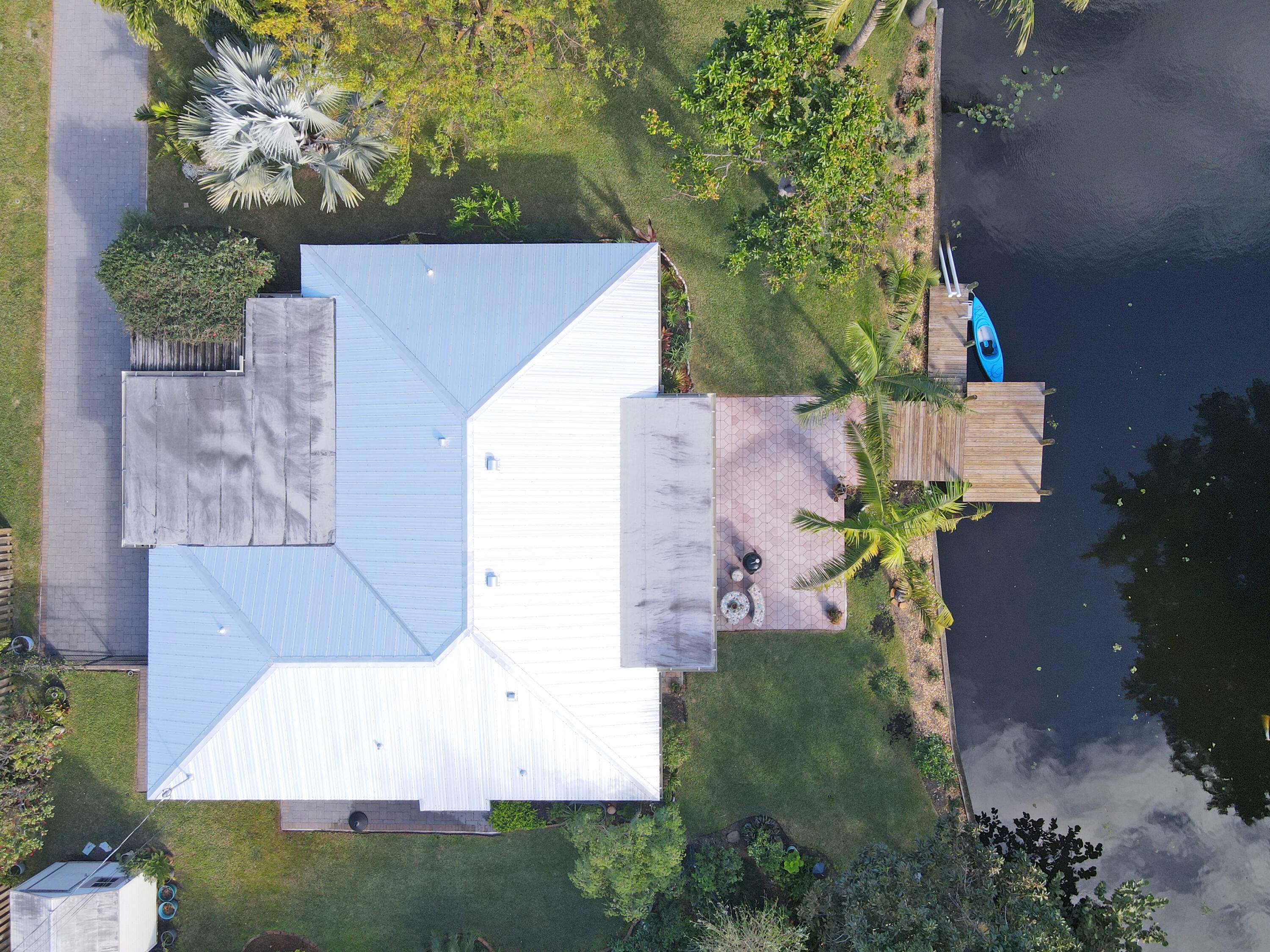 Lake Worth, FL 33462,3268 Vagabond RD