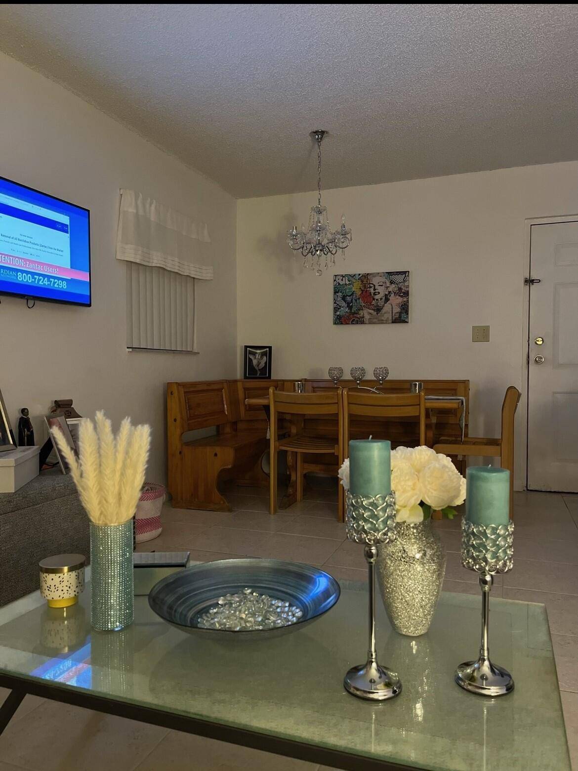 West Palm Beach, FL 33411,1167 N Benoist Farms RD 202