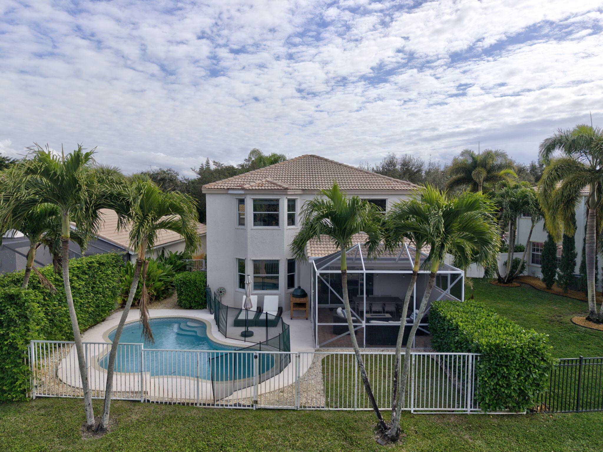 Lake Worth, FL 33467,7782 Oak Grove CIR