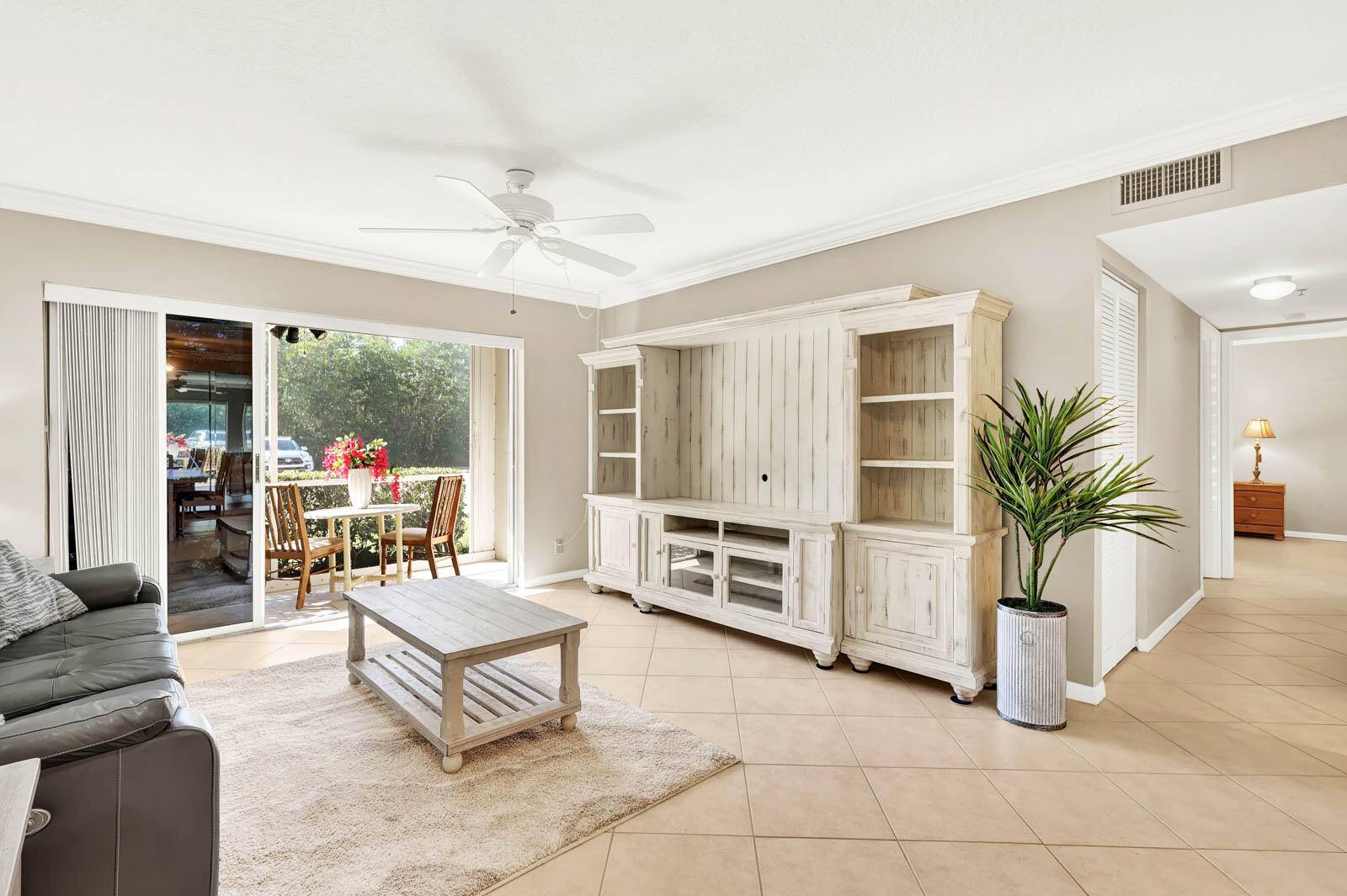 Jensen Beach, FL 34957,4452 NE Ocean BLVD 107-C1