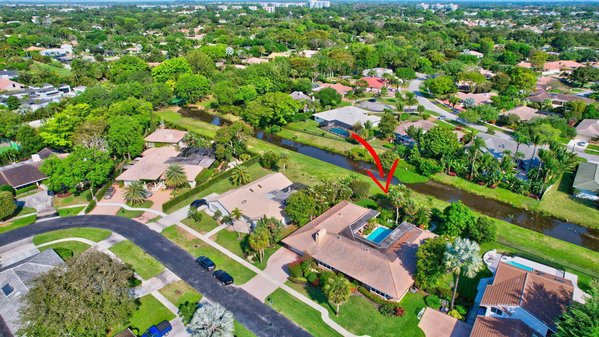 Boca Raton, FL 33433,6879 Giralda CIR