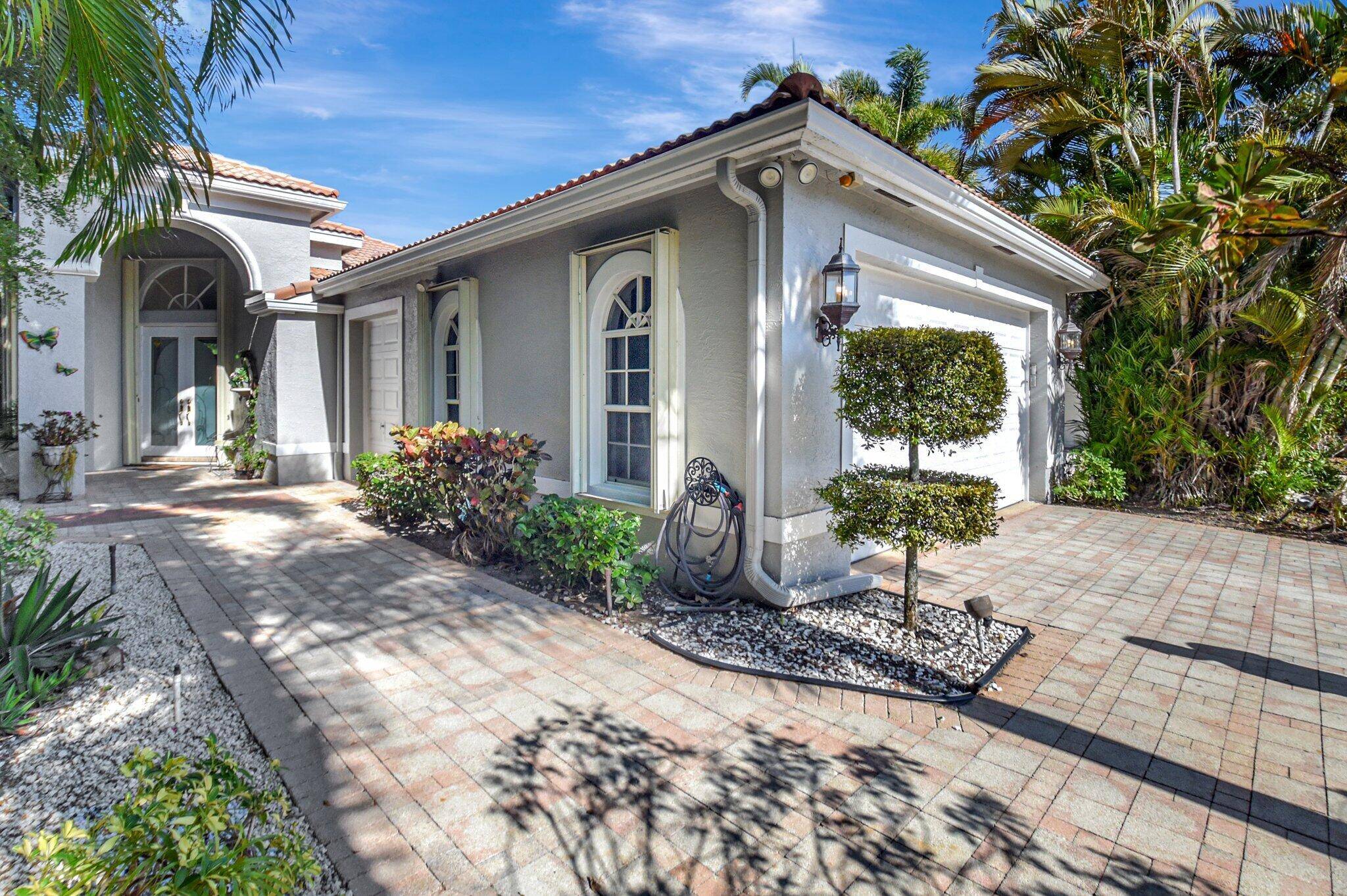 Lake Worth, FL 33449,4022 Manchester Lake DR