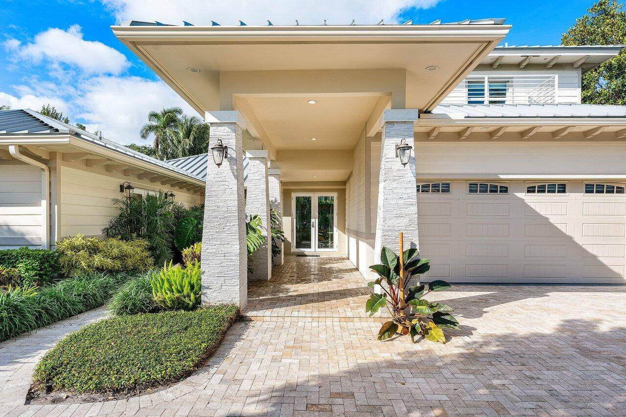Delray Beach, FL 33444,1400 Lake DR