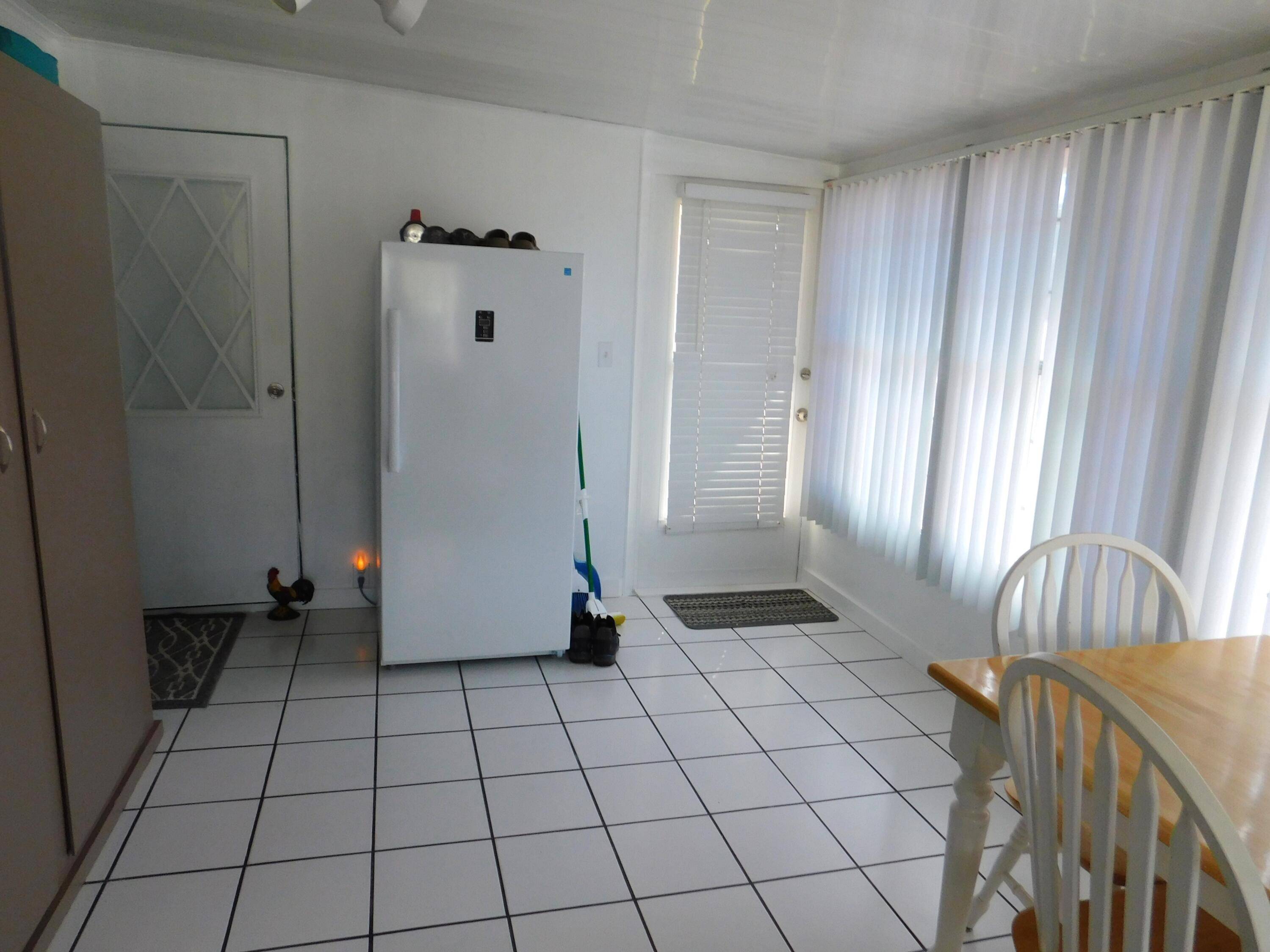 Fort Pierce, FL 34982,243 Sea Conch PL