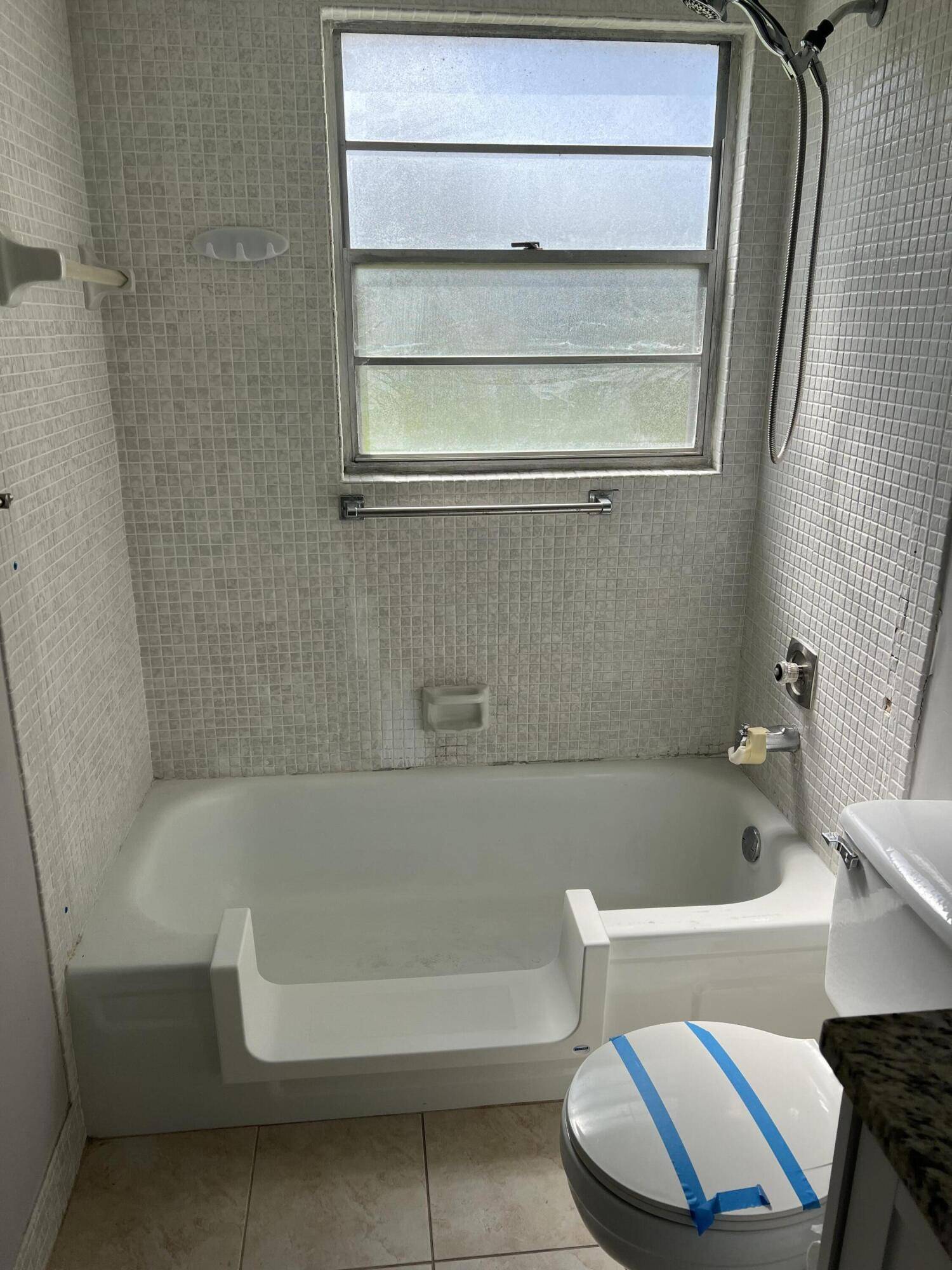 Boca Raton, FL 33434,313 Preston H