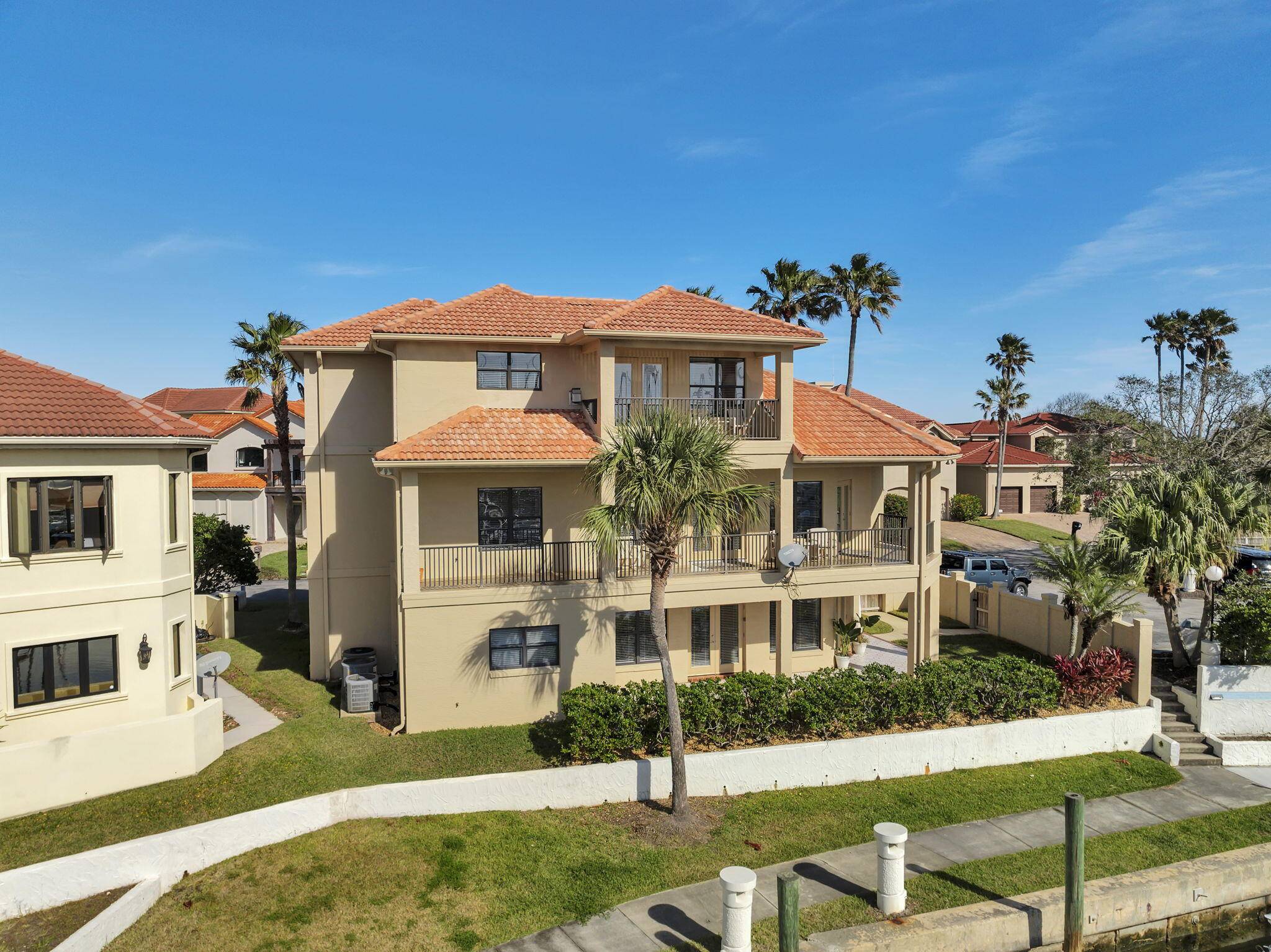St. Augustine, FL 32084,3713 Harbor DR