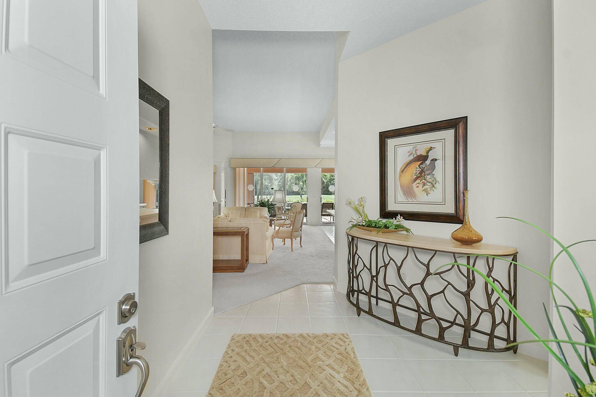 Hobe Sound, FL 33455,8473 SE Palm Hammock LN