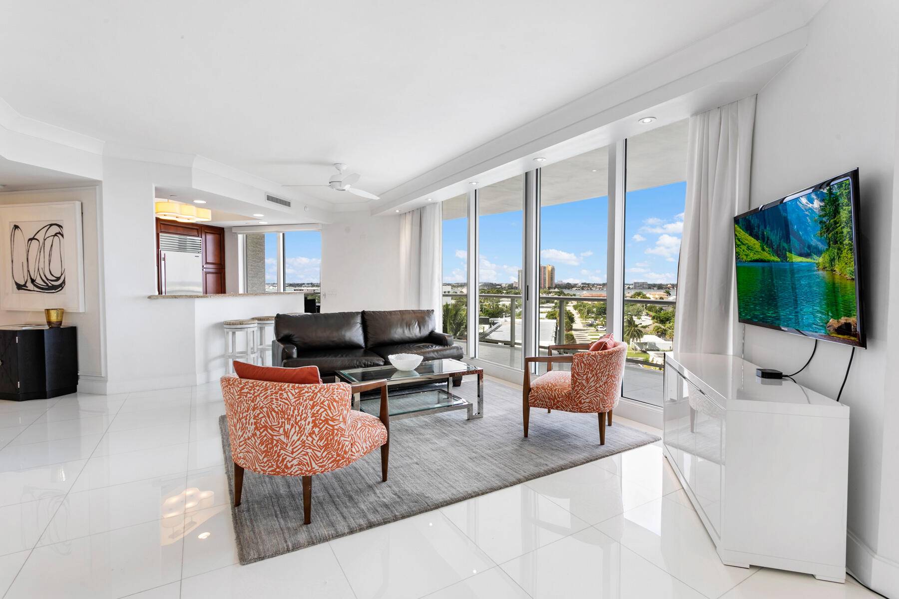 Riviera Beach, FL 33404,2700 N Ocean DR 506b