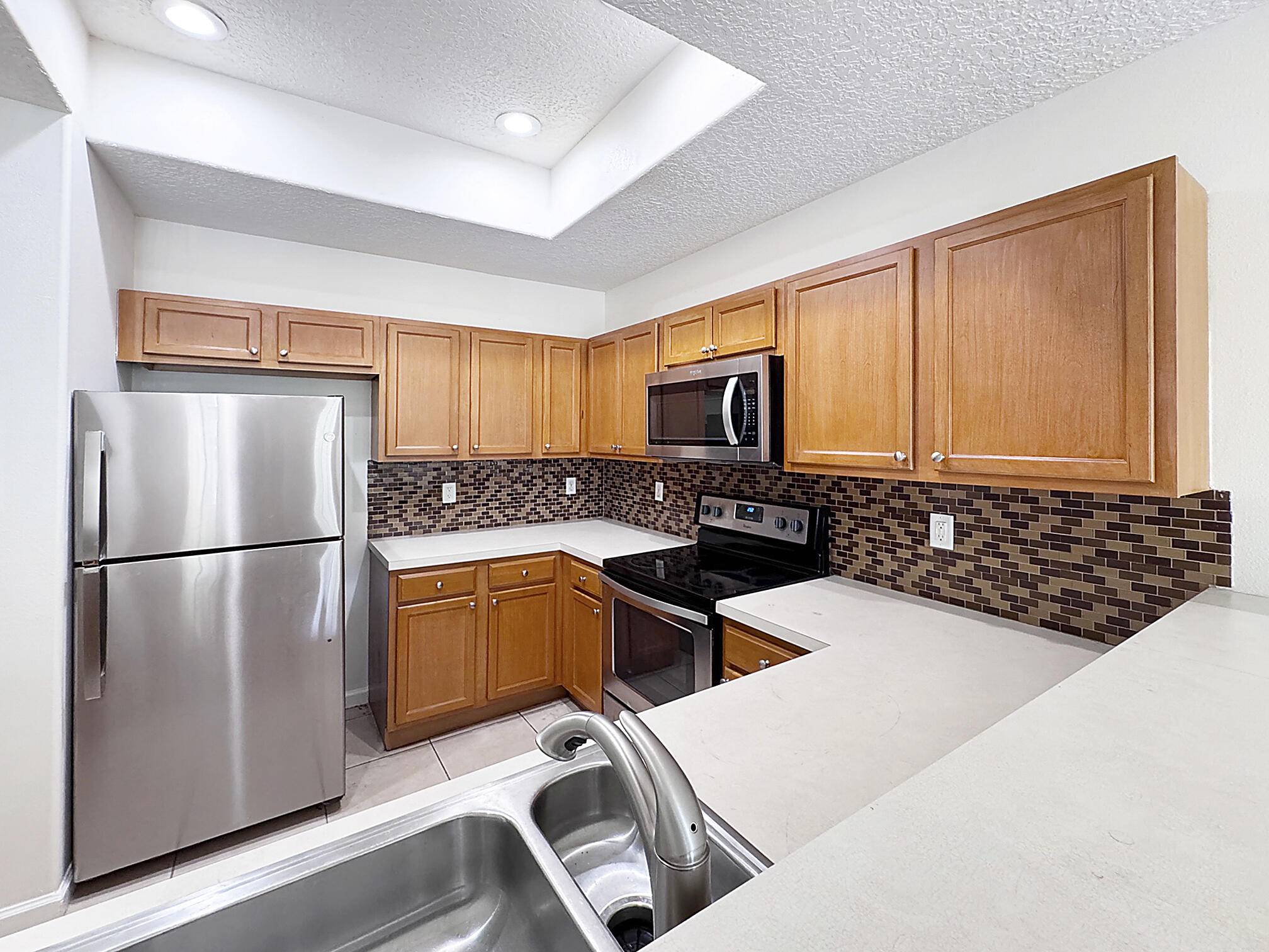 Port Saint Lucie, FL 34987,10320 SW Stephanie WAY 7-204