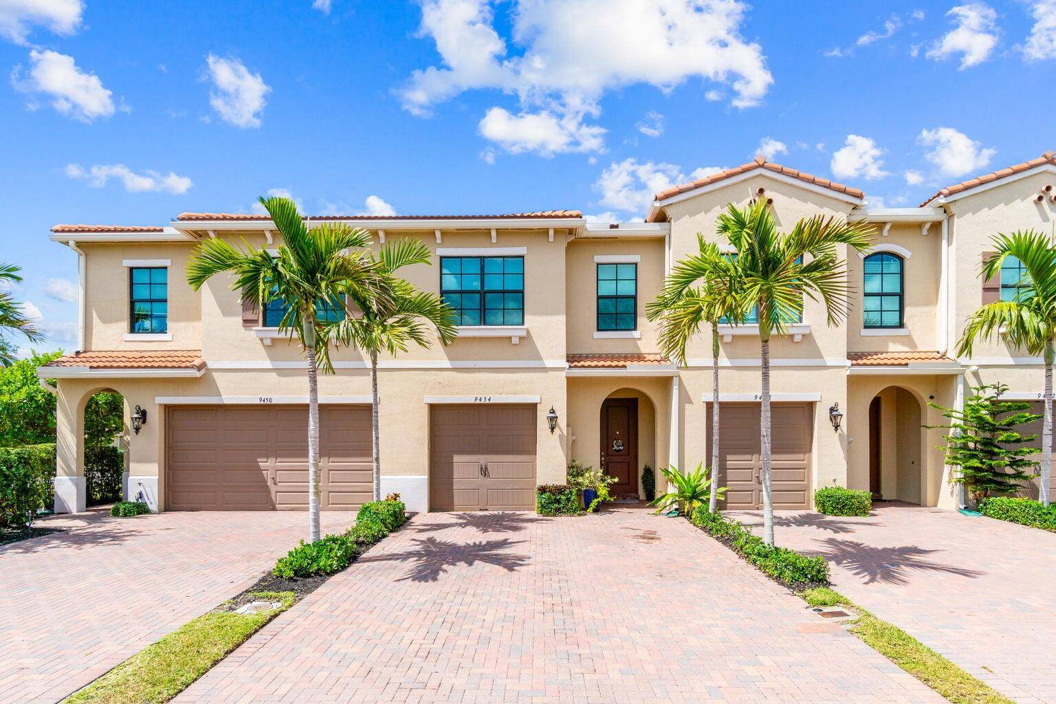 Boca Raton, FL 33428,9454 Glider WAY