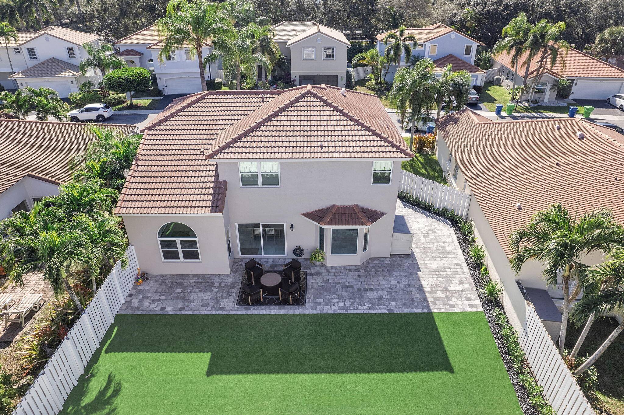 Sunrise, FL 33323,12741 NW 11th CT