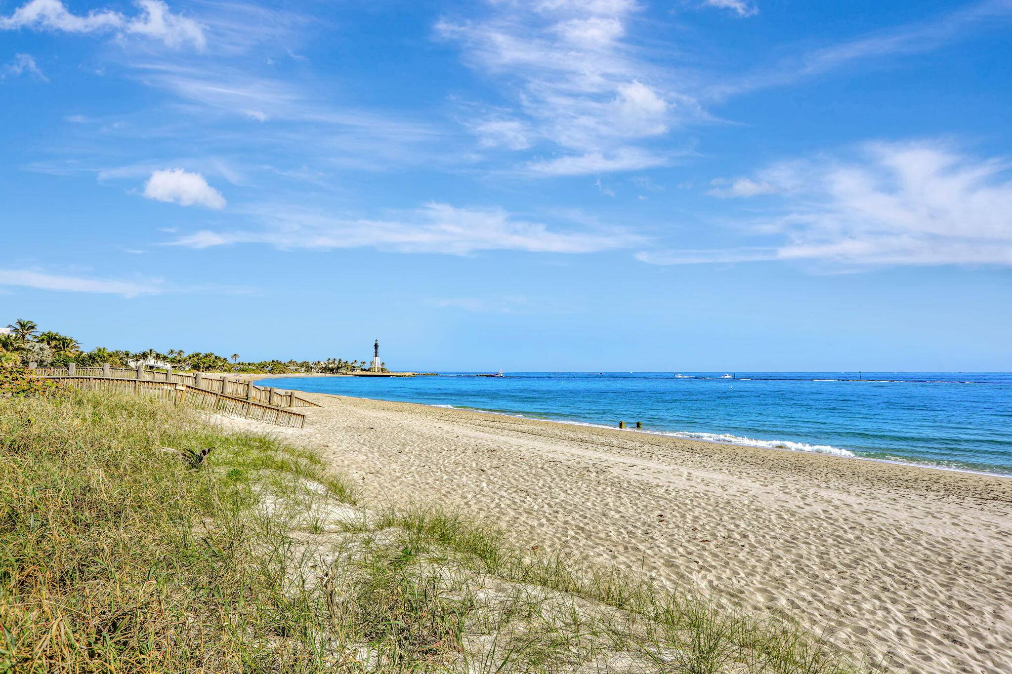 Pompano Beach, FL 33062,1768 Bay DR