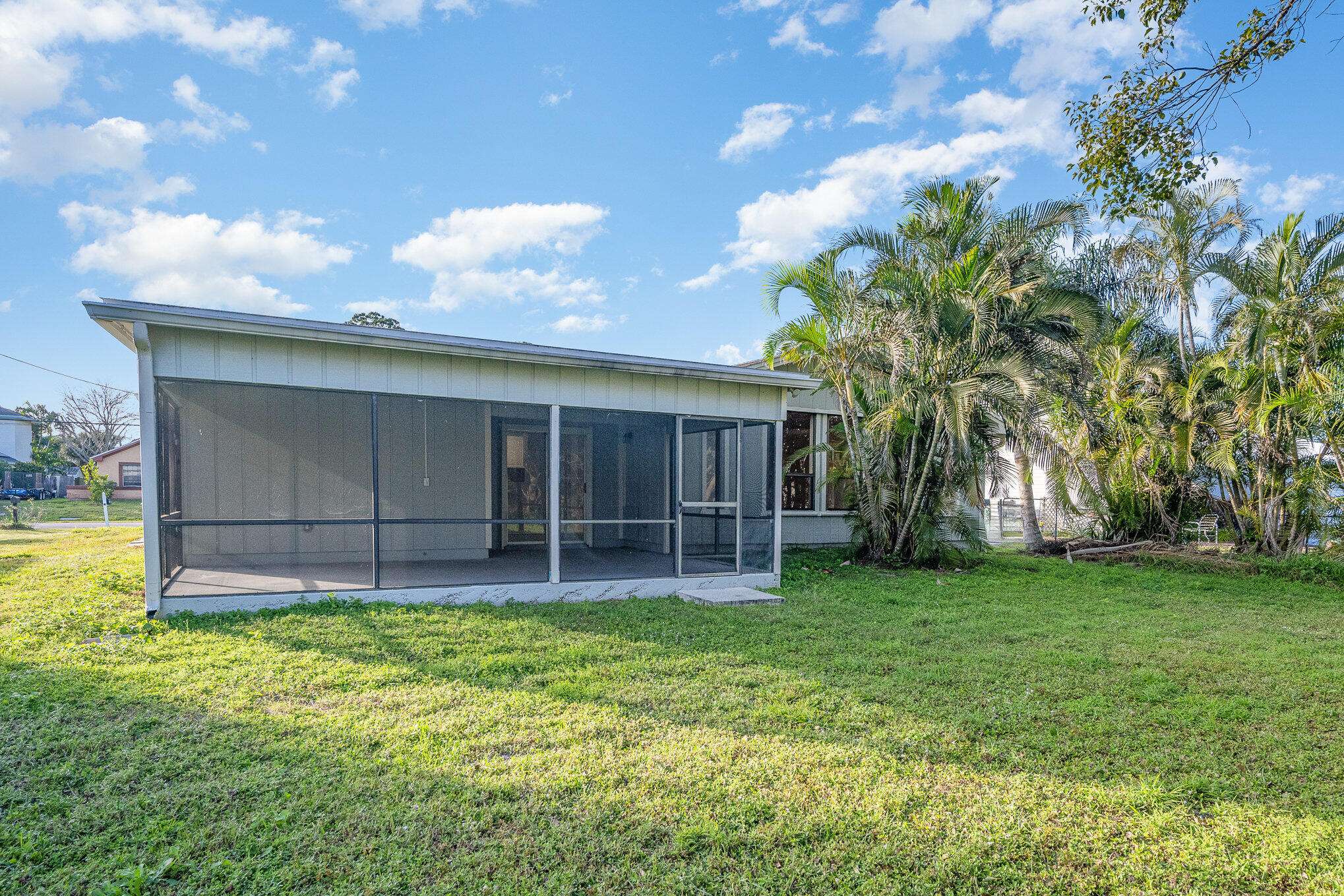 Port Saint Lucie, FL 34984,2473 SW Warwick ST
