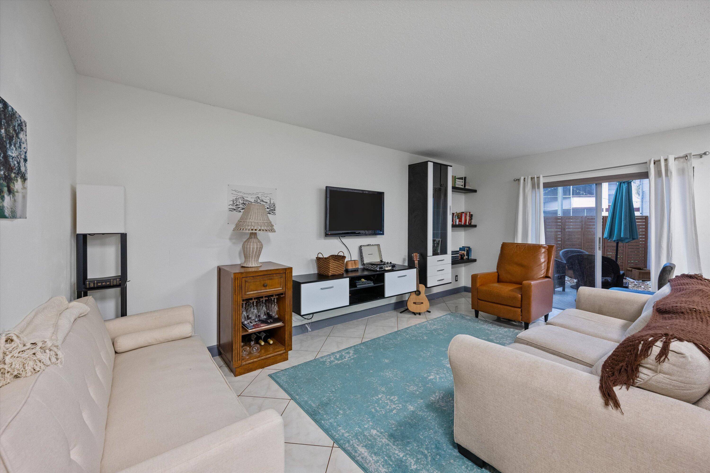 Royal Palm Beach, FL 33411,2 N Greenway Village 109