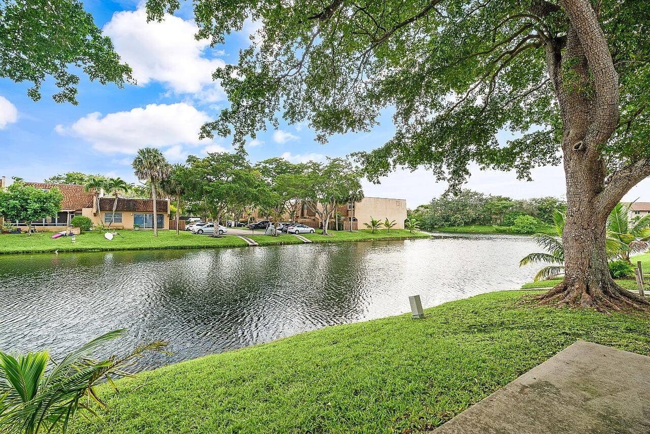 Sunrise, FL 33351,3691 NW 95th TER 1204