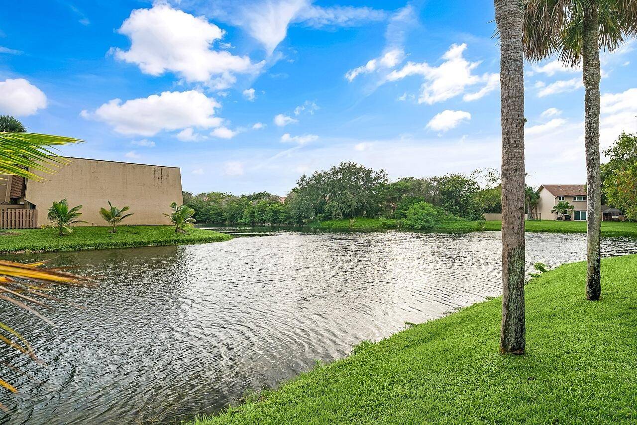 Sunrise, FL 33351,3691 NW 95th TER 1204