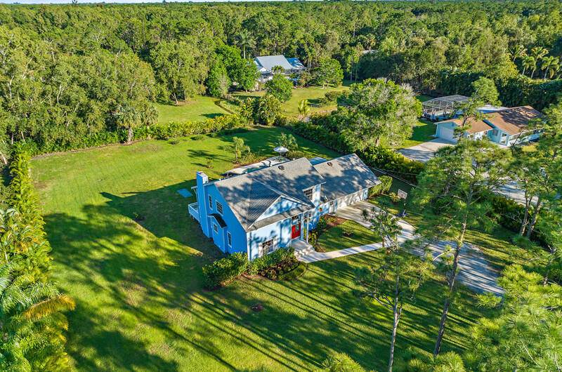 Jupiter, FL 33478,16424 N 121st TER